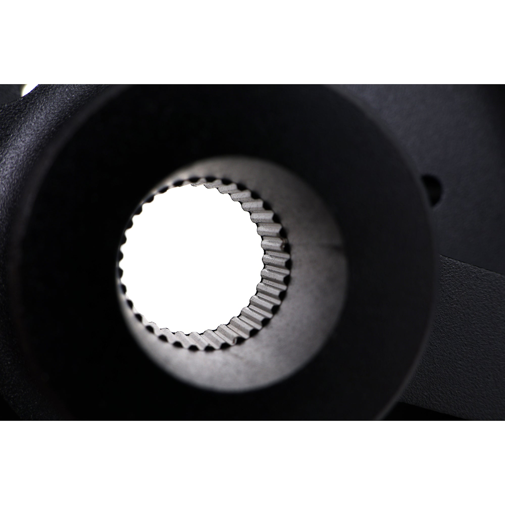 NRG Short Hub Adapter (2012-2015 Civic)
