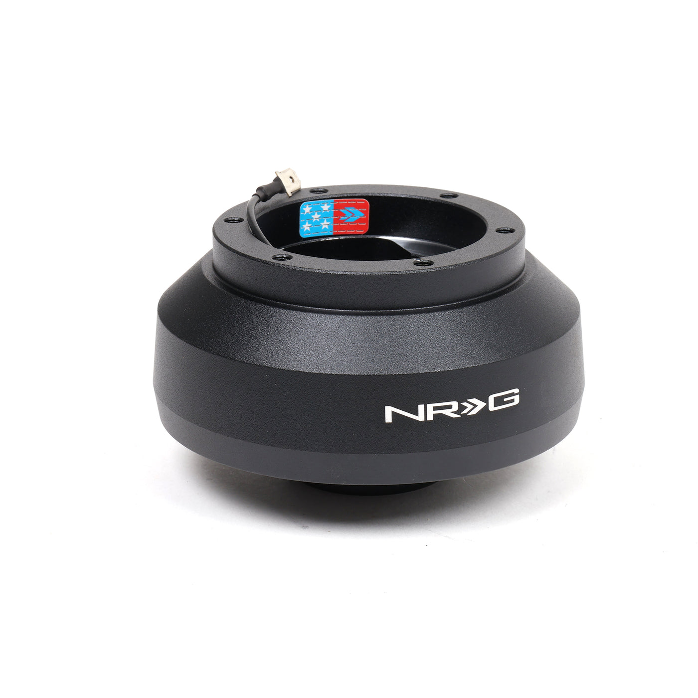 NRG Steering Wheel Hub Adapter for 16-21 Civic/13-17 Accord