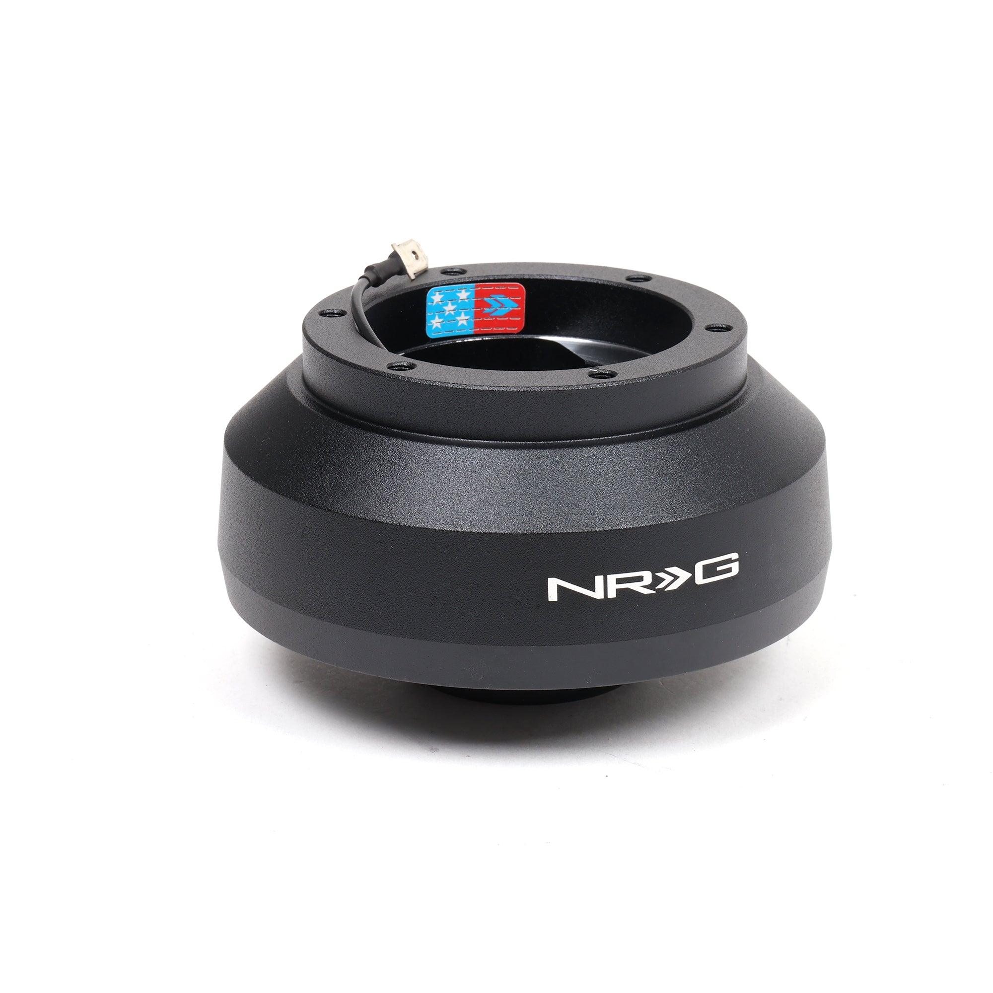 NRG Steering Wheel Hub Adapter for 16-21 Civic/13-17 Accord