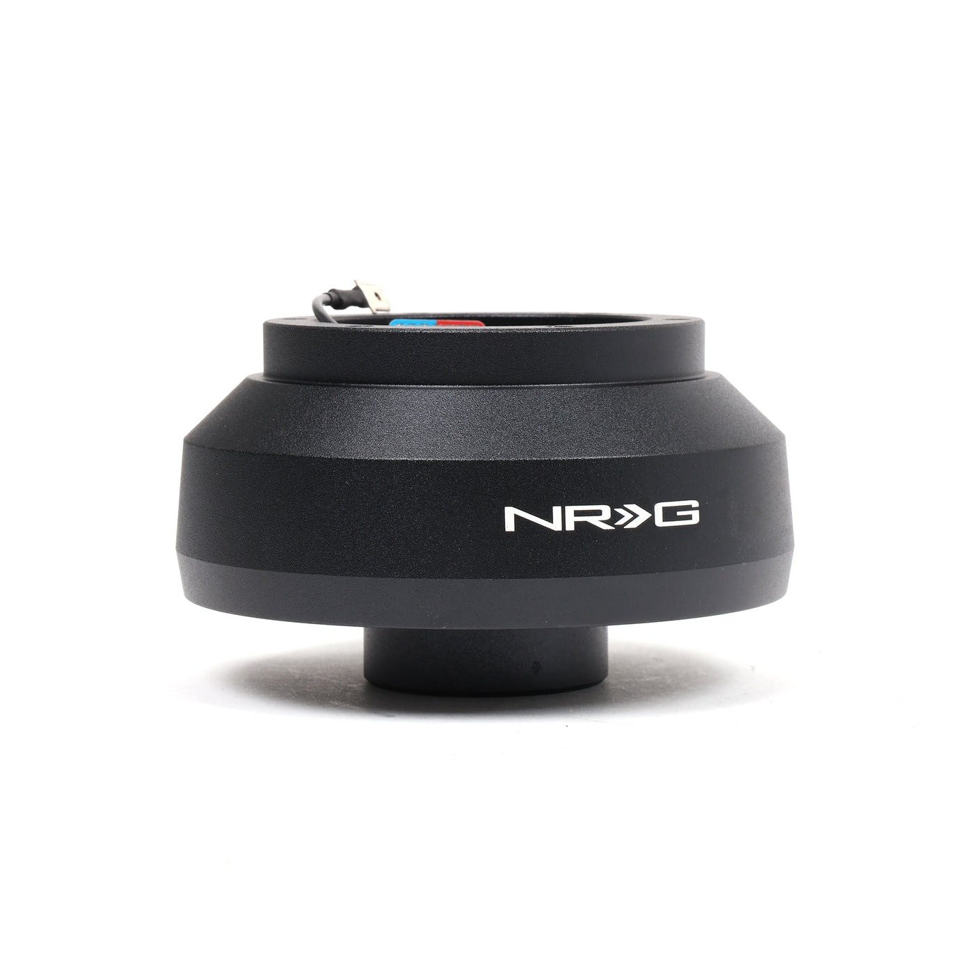 NRG Steering Wheel Hub Adapter for 16-21 Civic/13-17 Accord