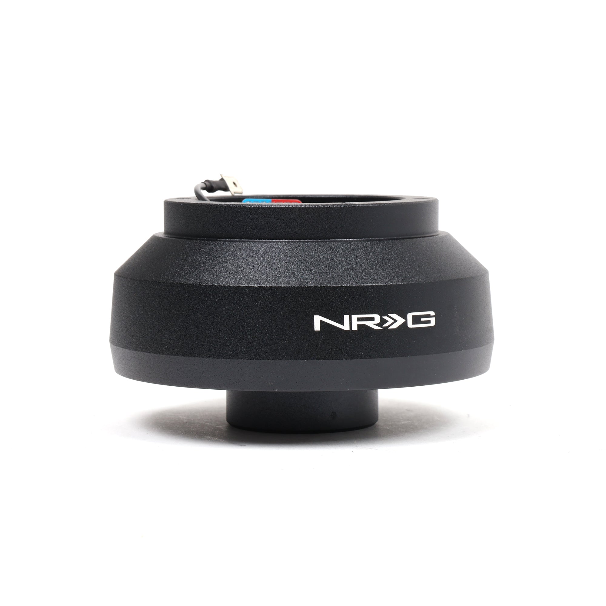NRG Steering Wheel Hub Adapter for 16-21 Civic/13-17 Accord
