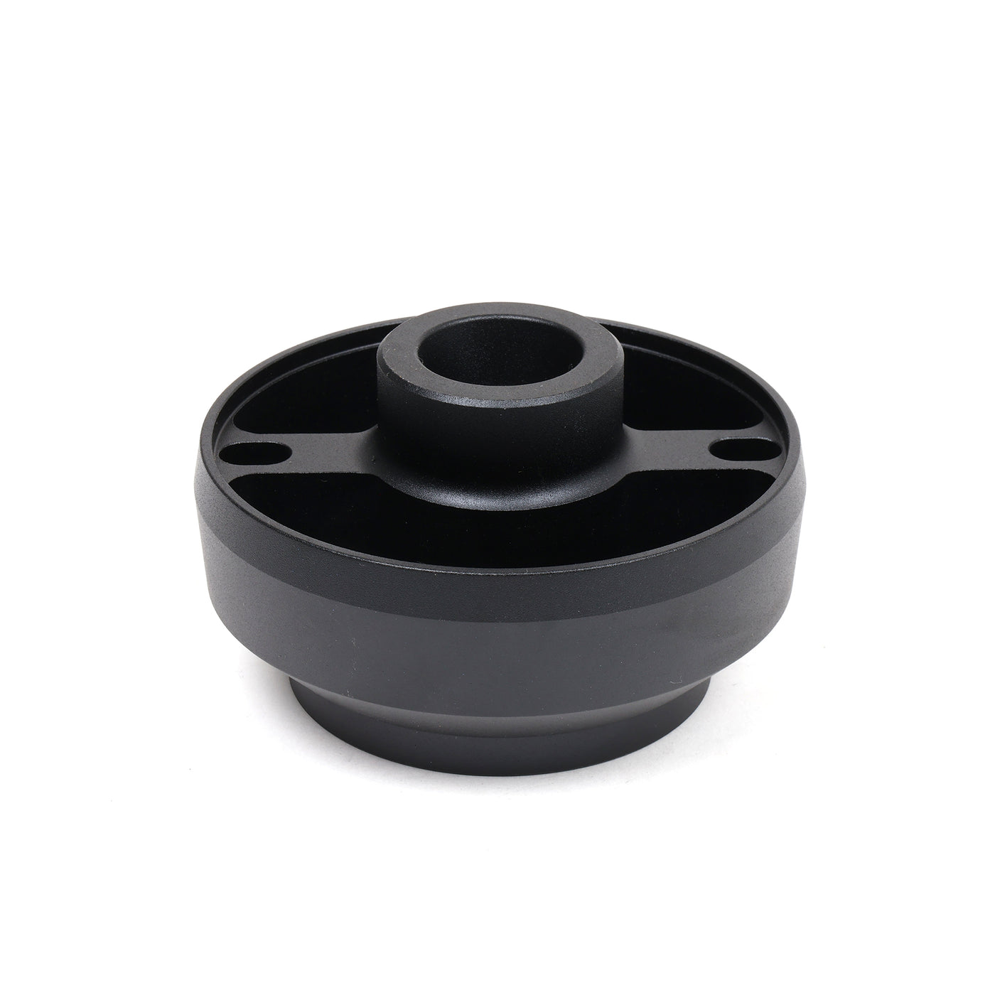 NRG Steering Wheel Hub Adapter for 16-21 Civic/13-17 Accord
