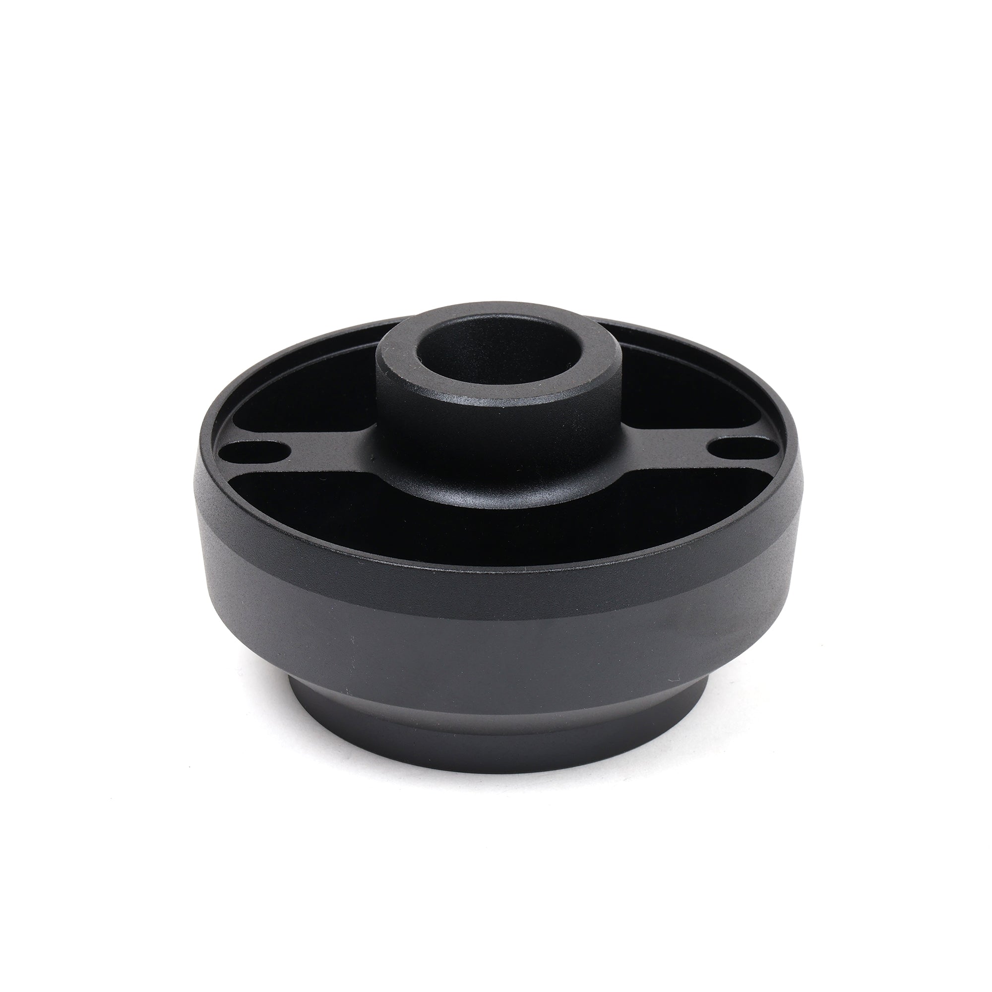 NRG Steering Wheel Hub Adapter for 16-21 Civic/13-17 Accord