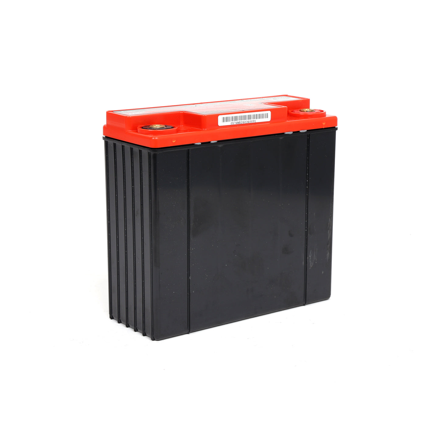 Odyssey Lightweight PC680 Battery