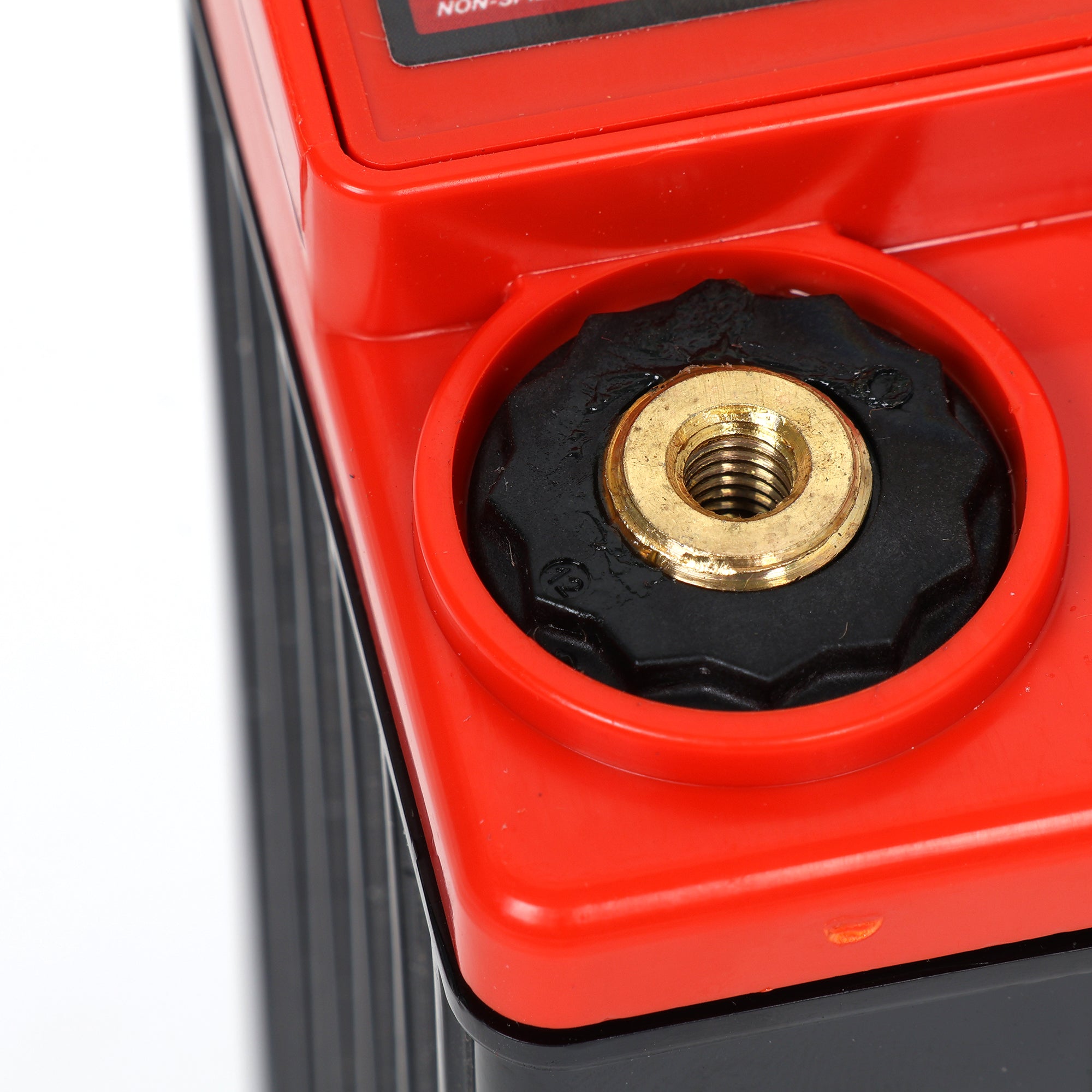 Odyssey Lightweight PC680 Battery