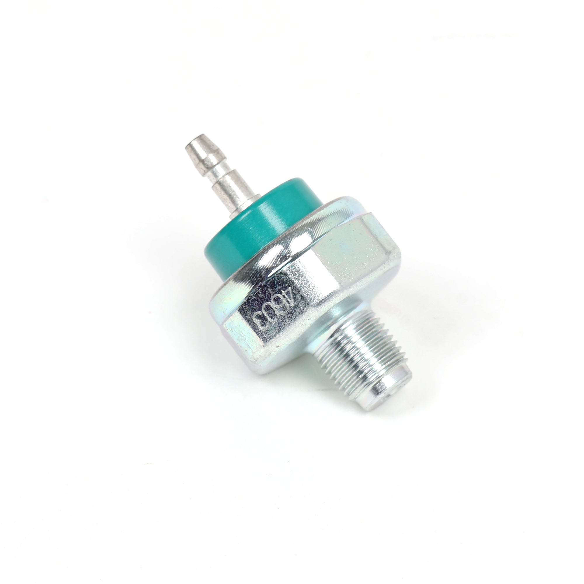 Honda Oil Pressure Switch 37240-PT0-014