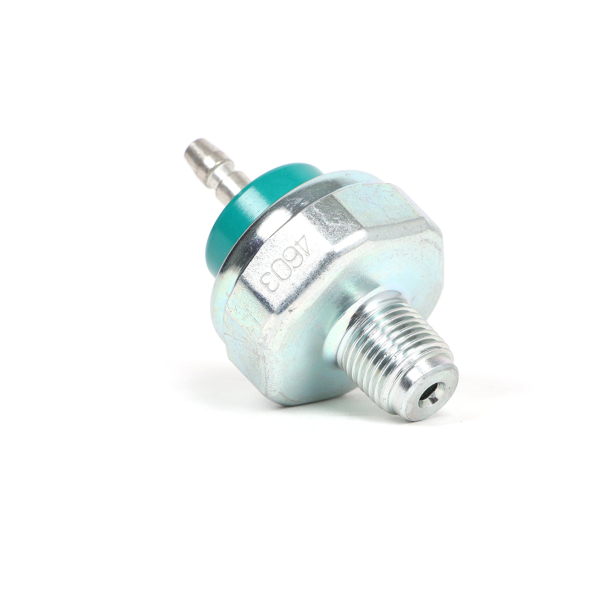 Honda Oil Pressure Switch 37240-PT0-014 · Hybrid Racing