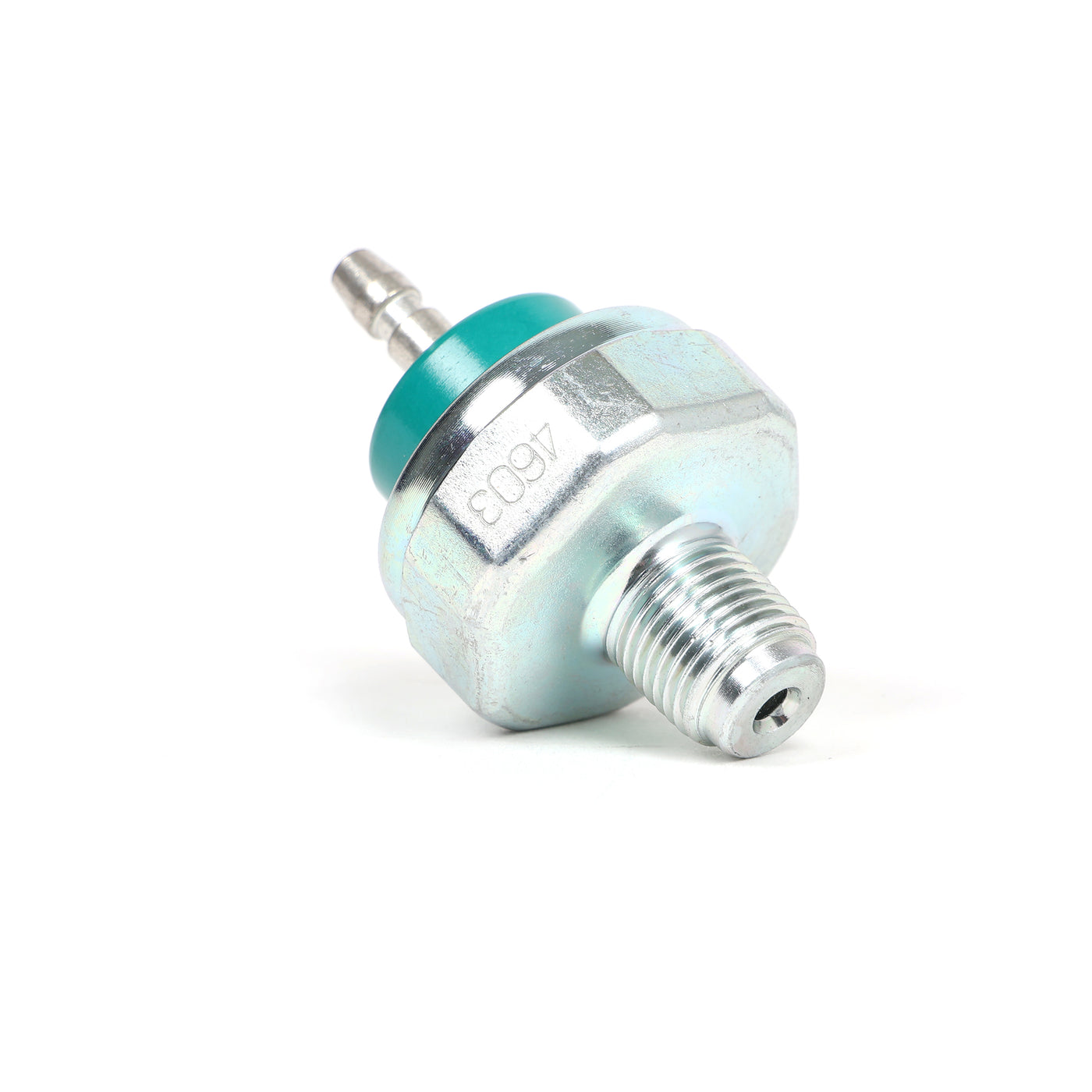 Honda Oil Pressure Switch 37240-PT0-014