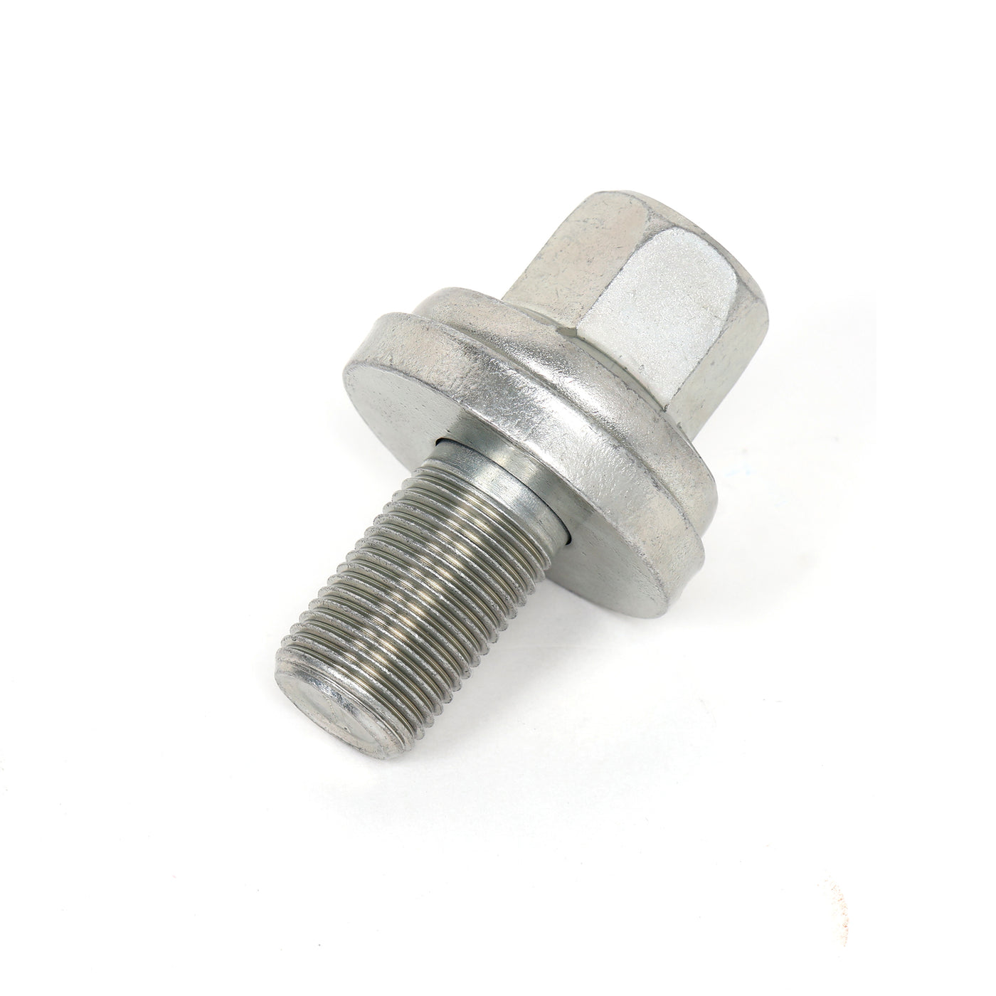 Honda D Series Crank Pulley Bolt 04133-P01-305