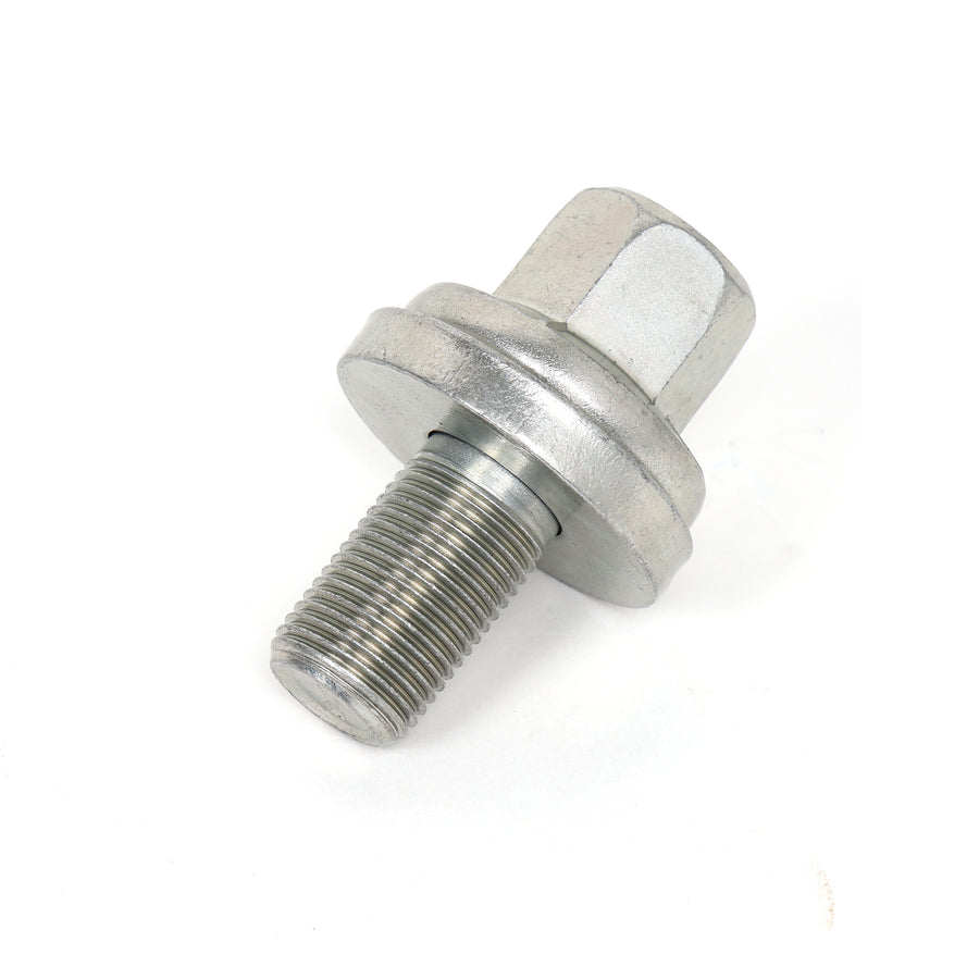 Honda D Series Crank Pulley Bolt 04133-P01-305
