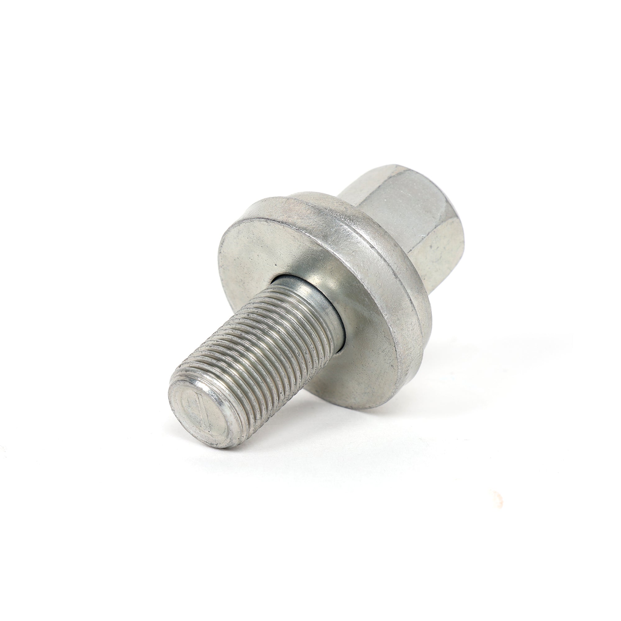 Honda D Series Crank Pulley Bolt 04133-P01-305