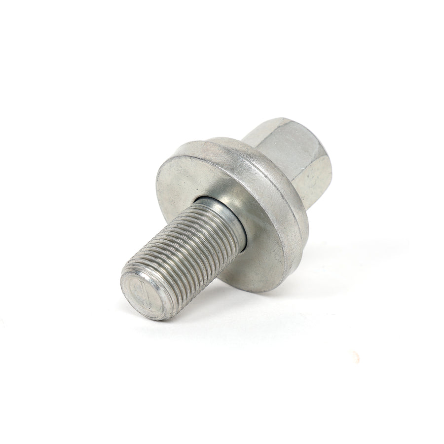 Honda D Series Crank Pulley Bolt 04133-P01-305