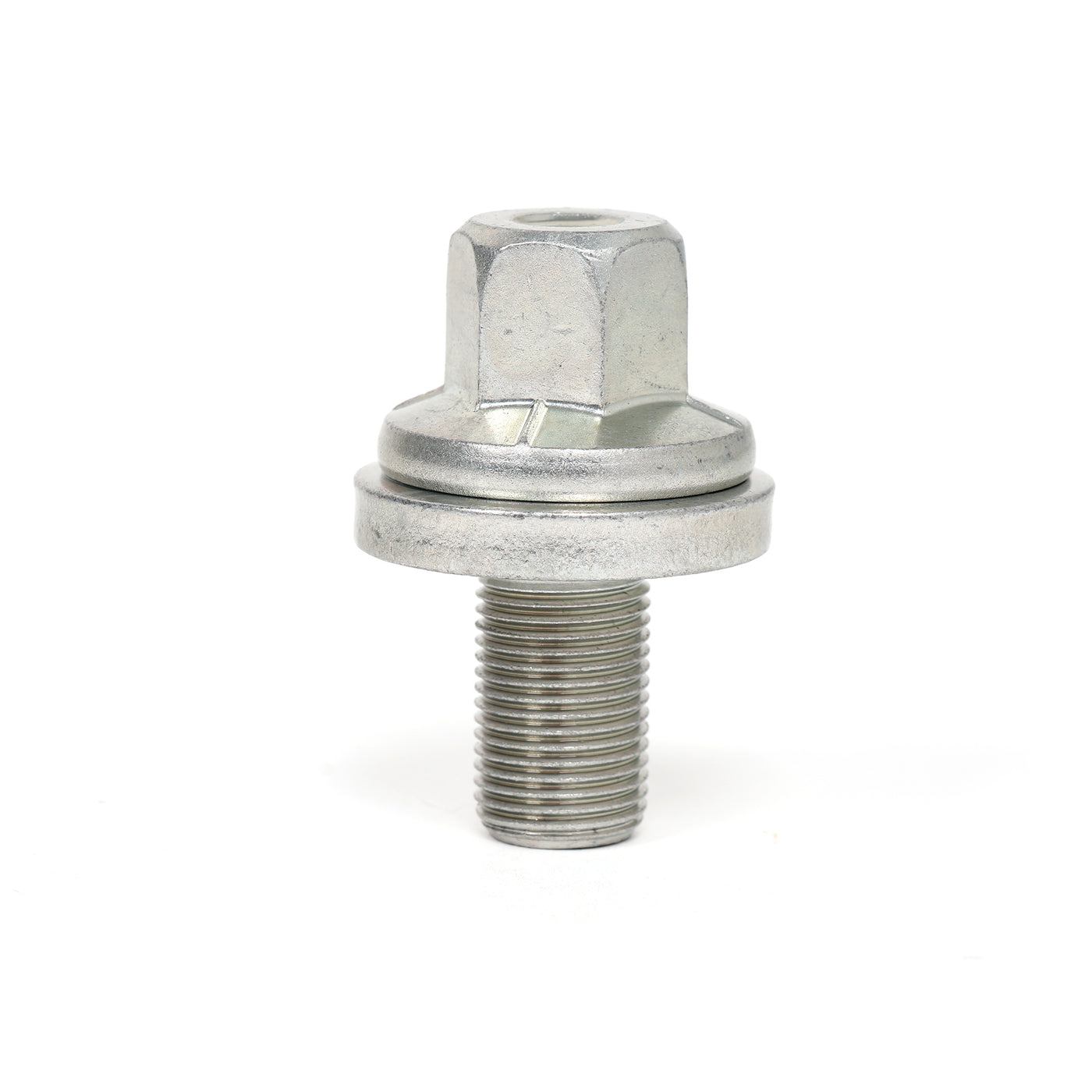 Honda D Series Crank Pulley Bolt 04133-P01-305