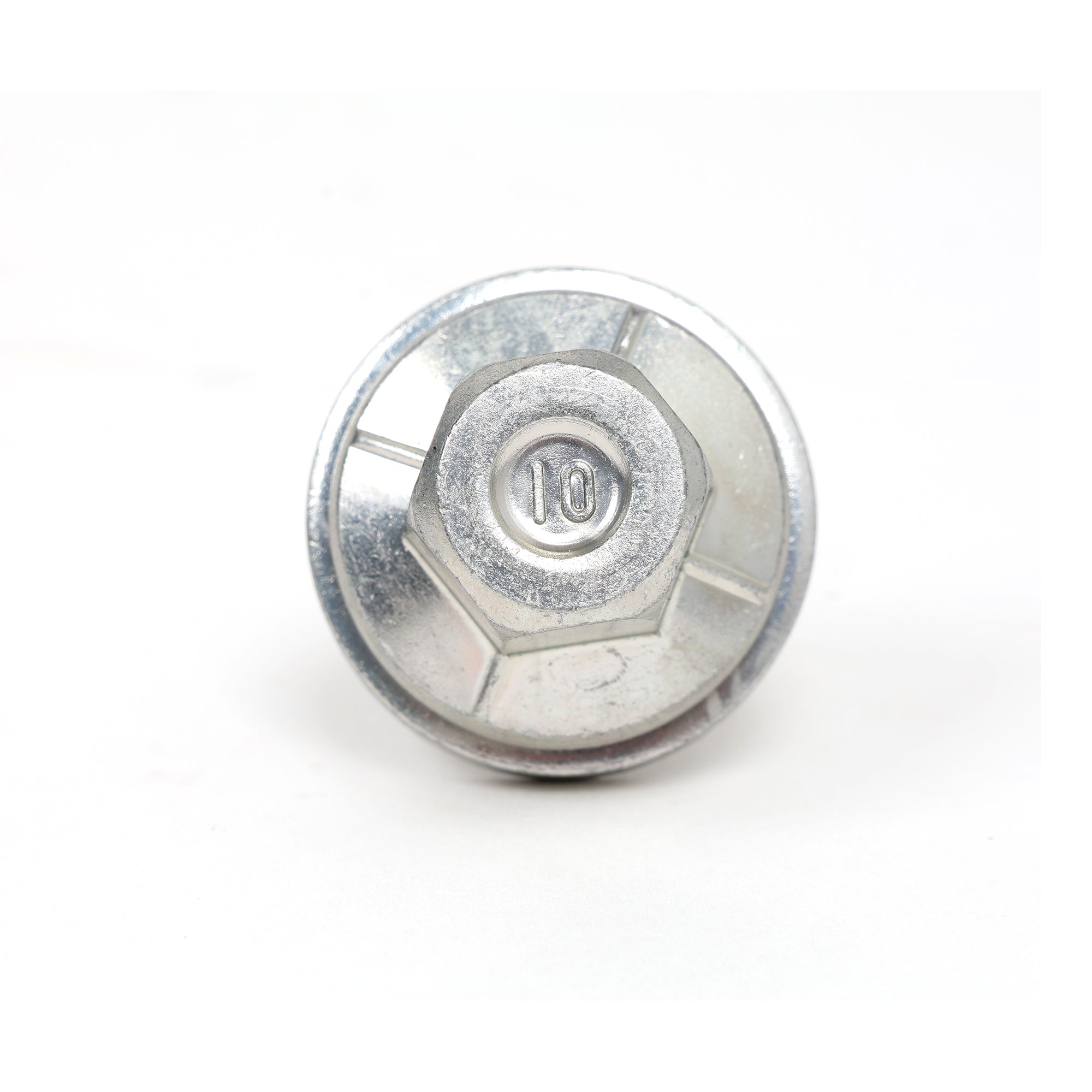 Honda D Series Crank Pulley Bolt 04133-P01-305