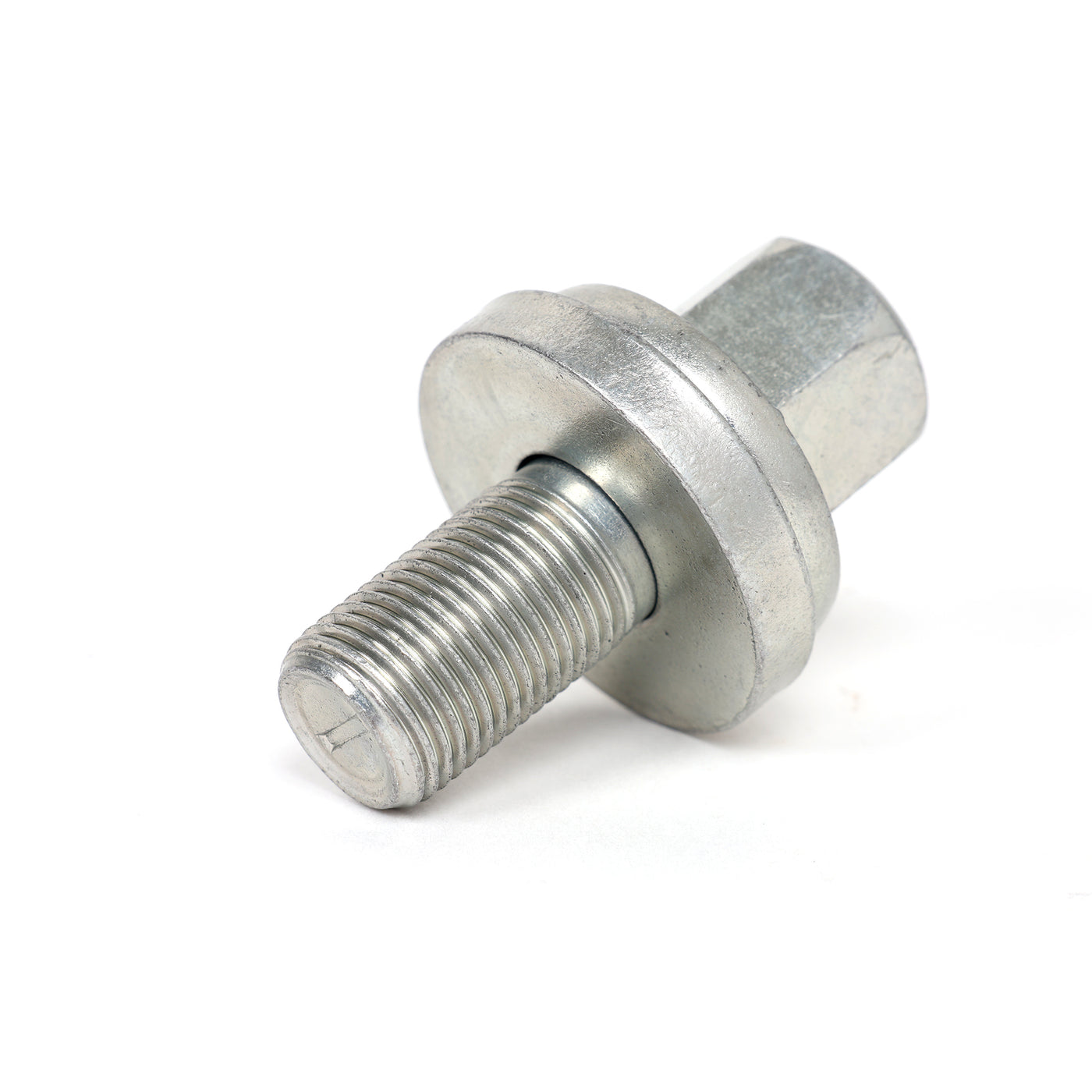 Honda D Series Crank Pulley Bolt 04133-P01-305