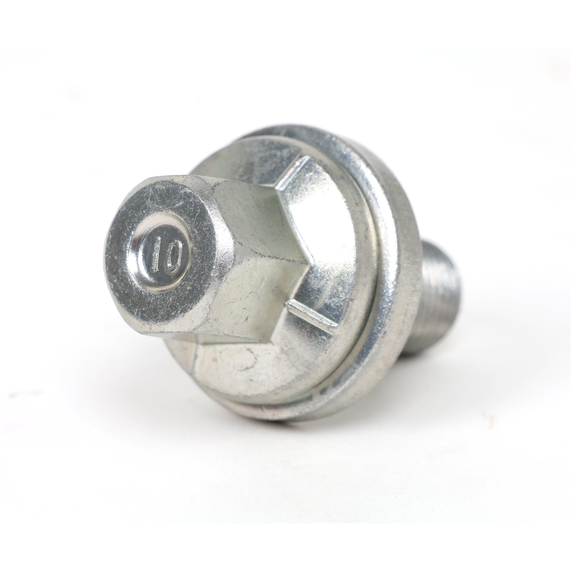 Honda D Series Crank Pulley Bolt 04133-P01-305