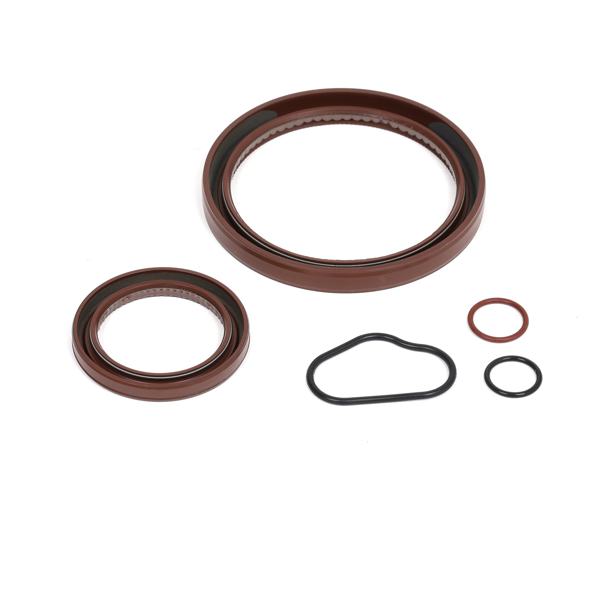 Honda K20A2/K20Z1 Timing Chain Case Gasket Kit 06114-PRB-A03