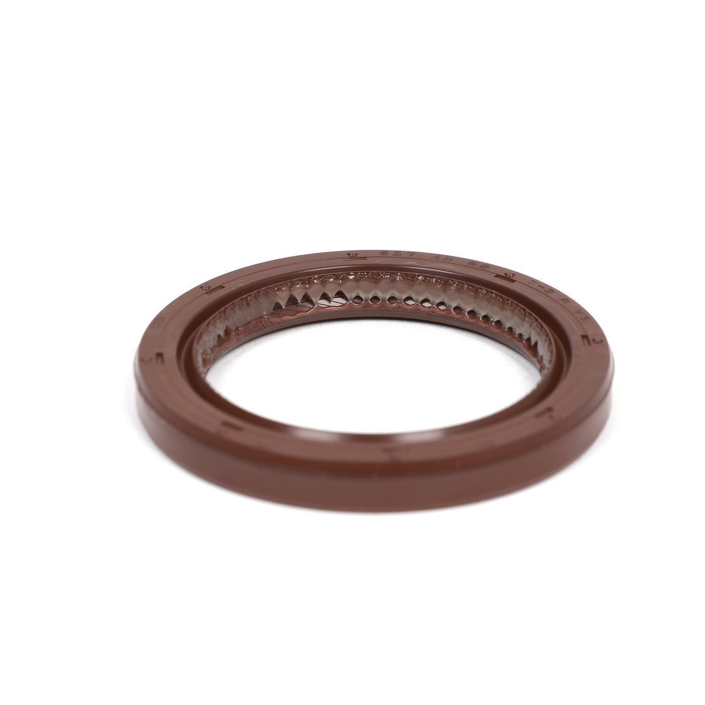 Honda K20A2/K20Z1 Timing Chain Case Gasket Kit 06114-PRB-A03