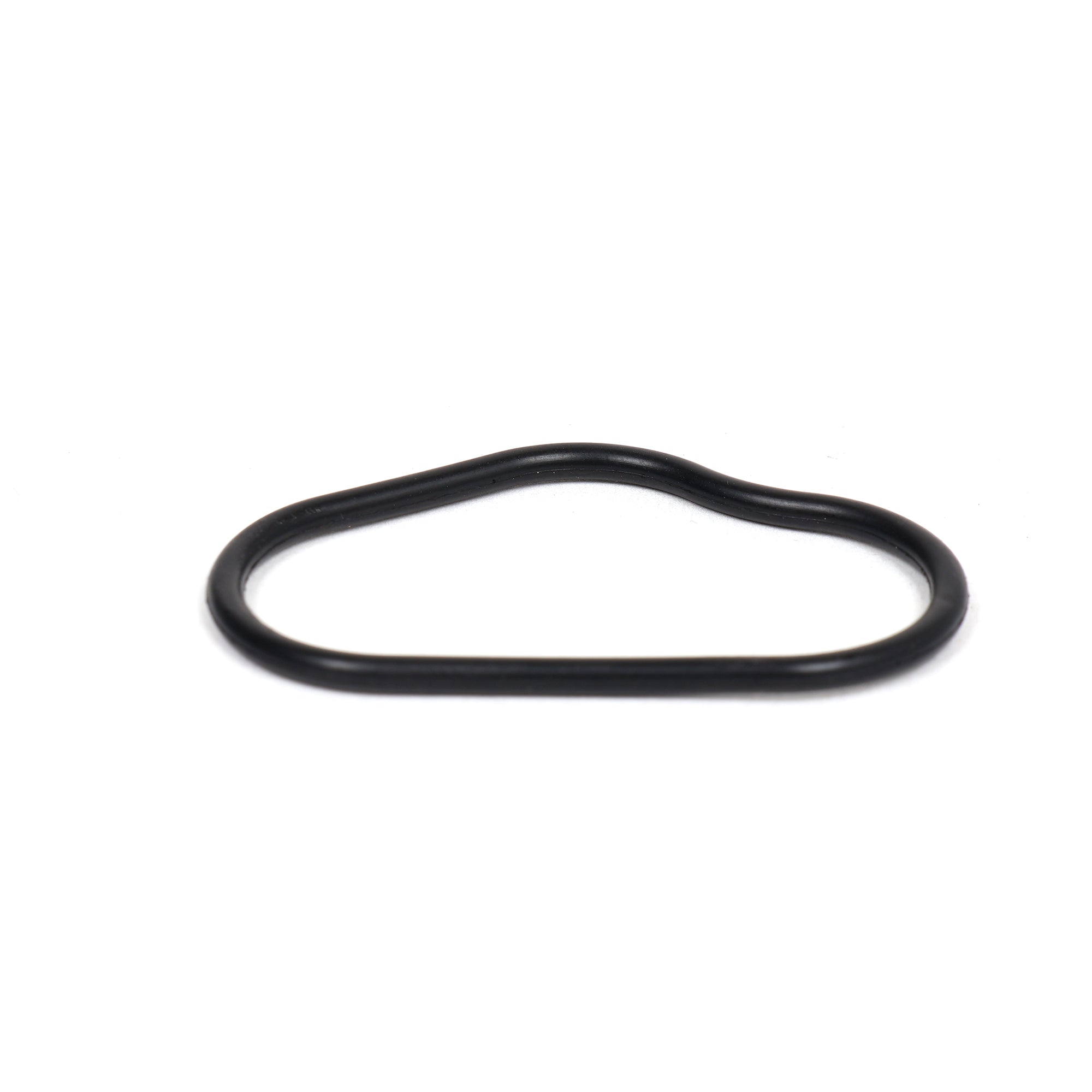 Honda K20A2/K20Z1 Timing Chain Case Gasket Kit 06114-PRB-A03