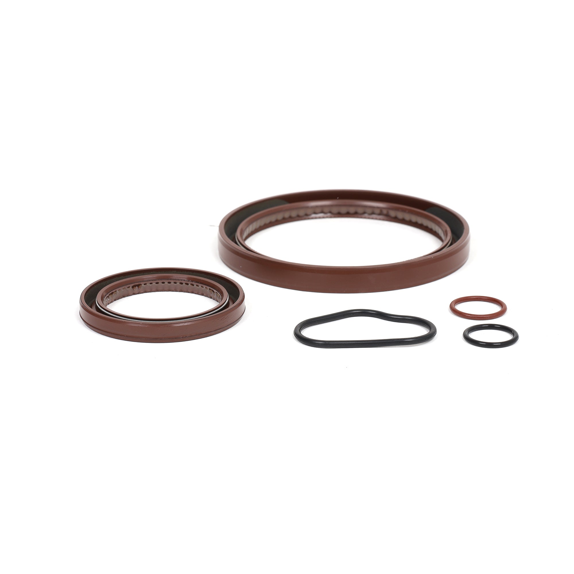 Honda K20A2/K20Z1 Timing Chain Case Gasket Kit 06114-PRB-A03