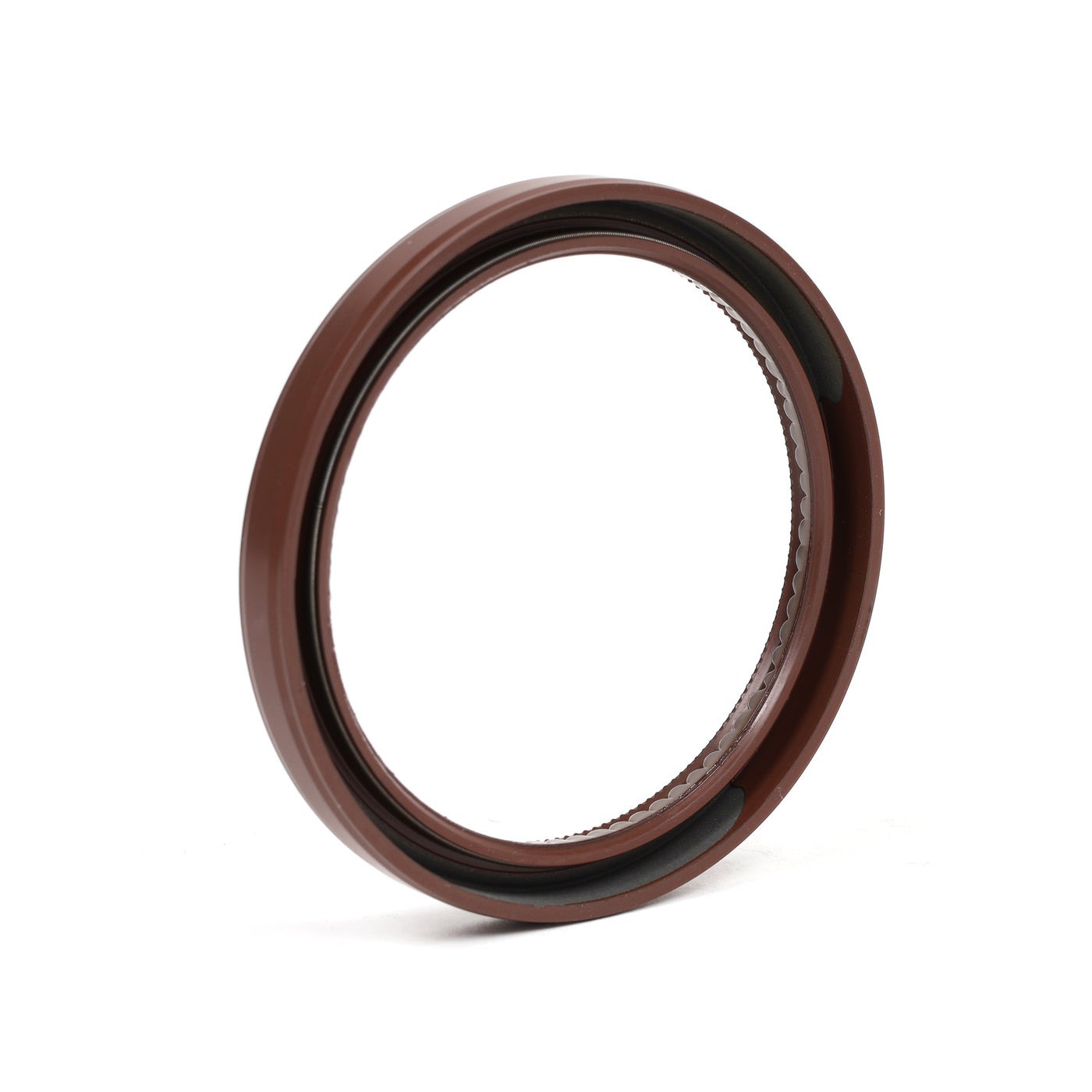 Honda K20A2/K20Z1 Timing Chain Case Gasket Kit 06114-PRB-A03