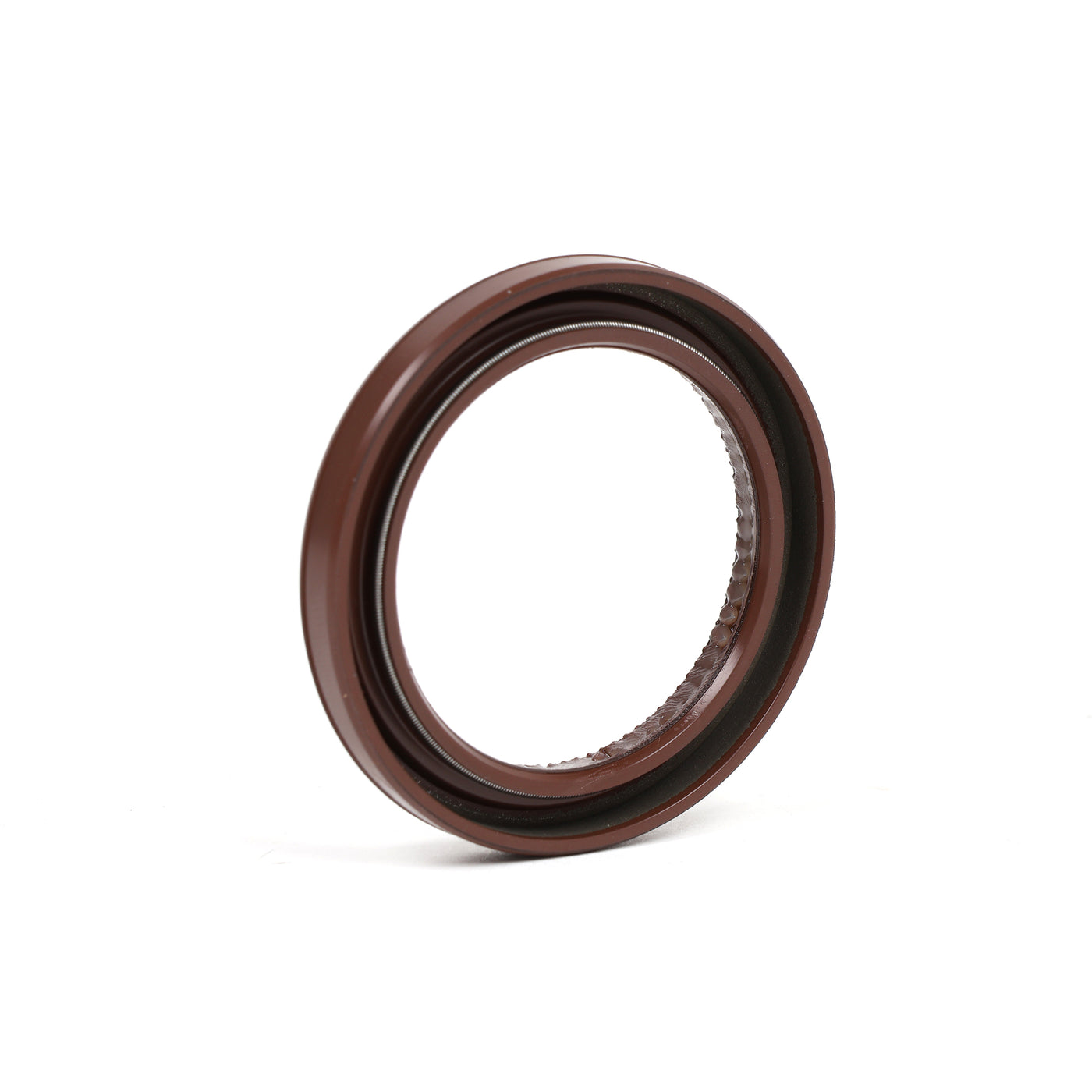 Honda K20A2/K20Z1 Timing Chain Case Gasket Kit 06114-PRB-A03