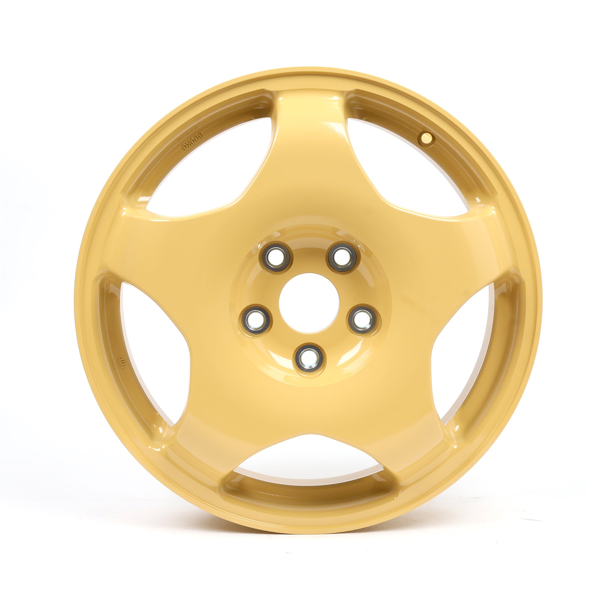 Honda FK8 Civic Type R Spare Tire Kit 6421-TGH-A33ZA