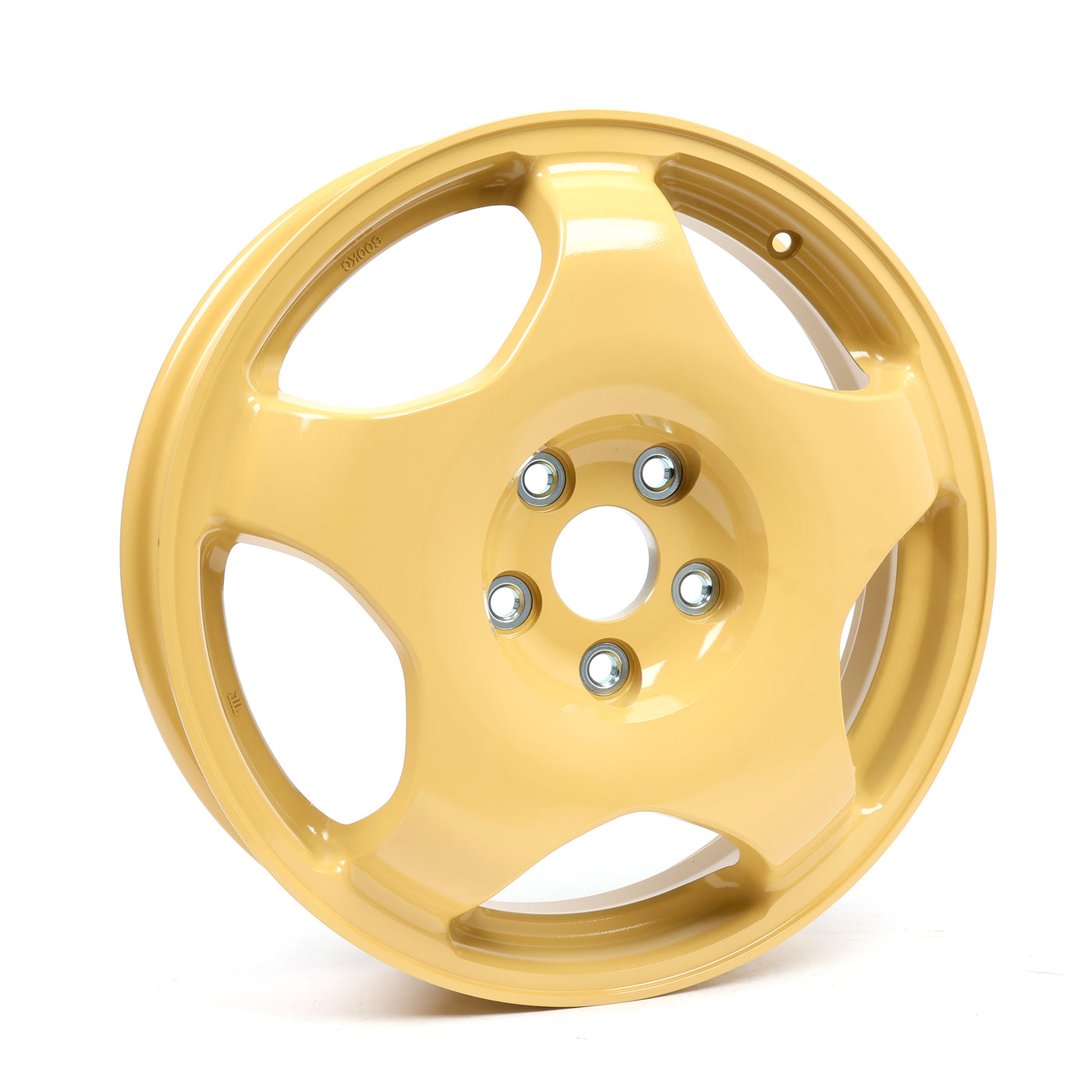 Honda FK8 Civic Type R Spare Tire Kit 6421-TGH-A33ZA