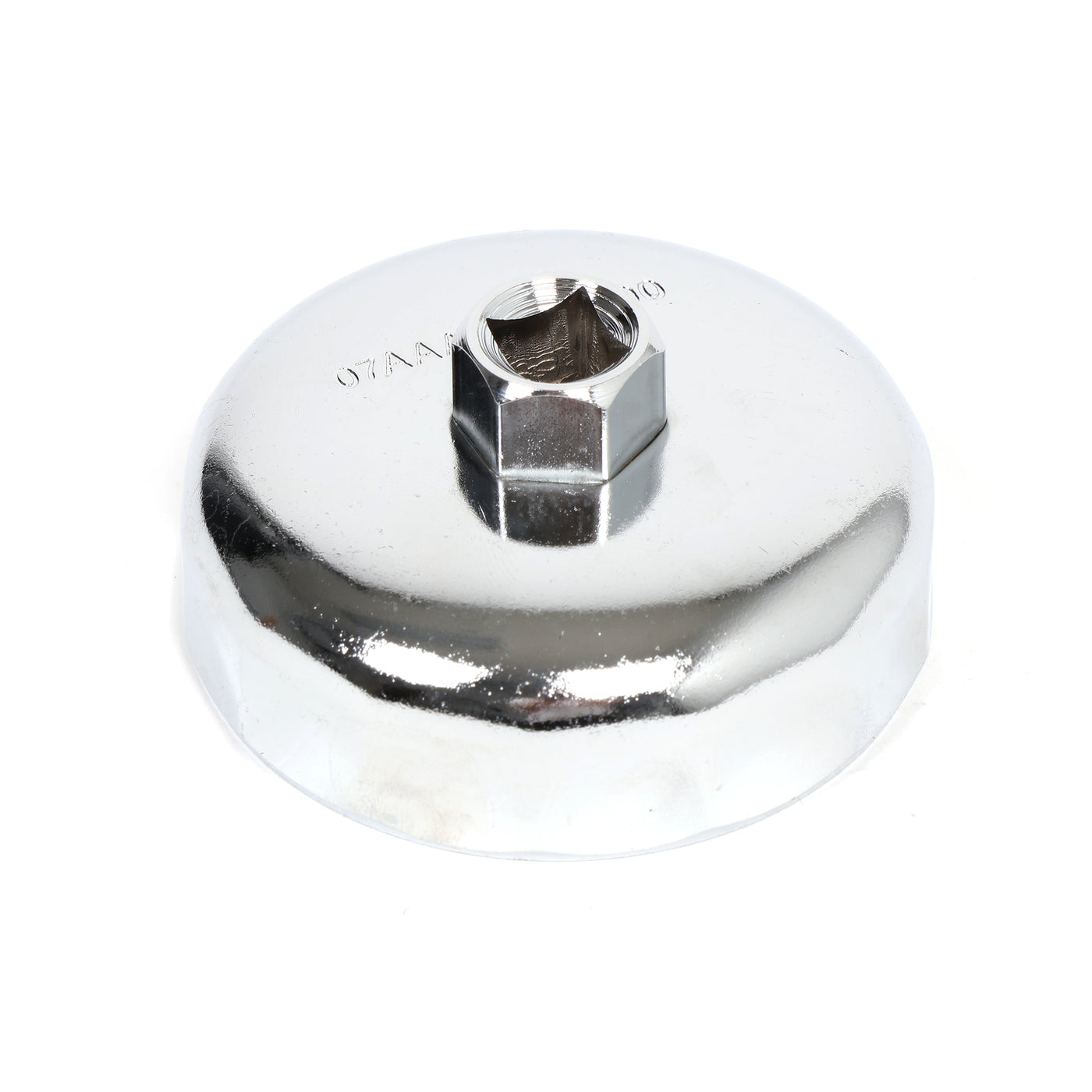 Honda 65mm Oil Filter Wrench 07AAA-PLCA100
