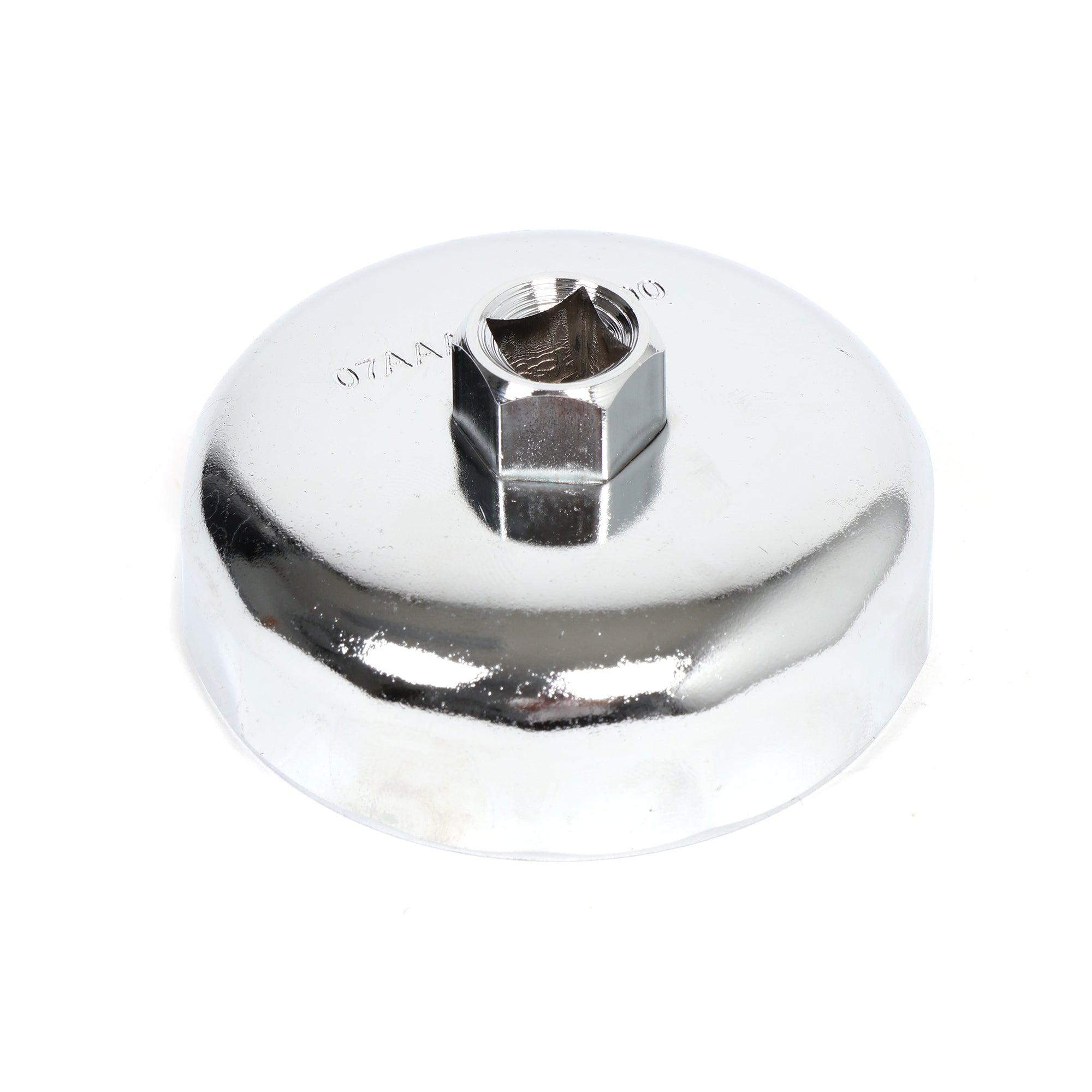 Honda 65mm Oil Filter Wrench 07AAA-PLCA100