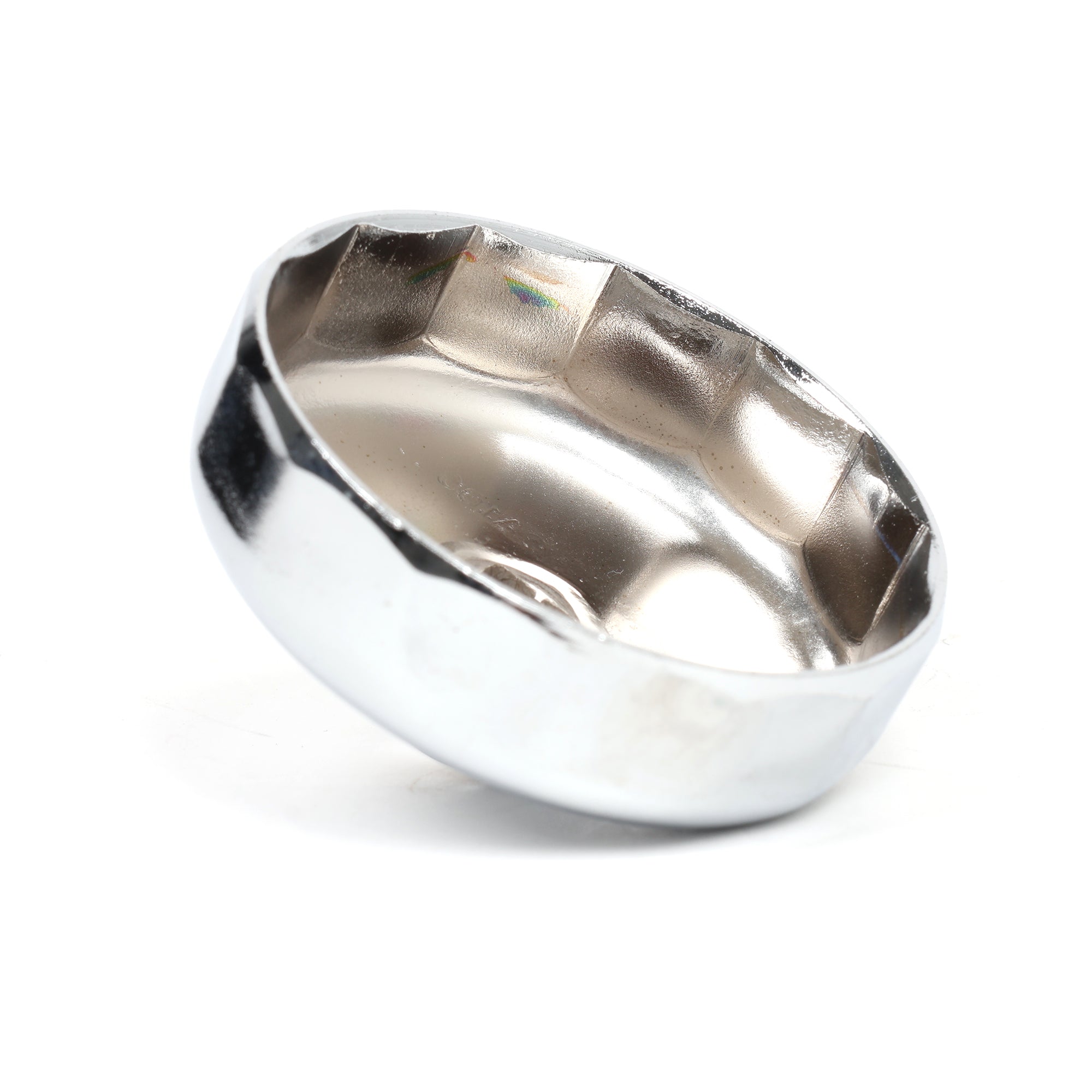Honda 65mm Oil Filter Wrench 07AAA-PLCA100