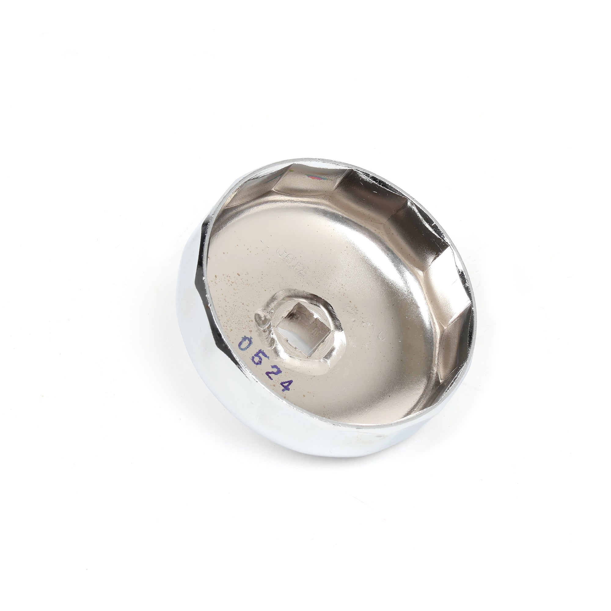 Honda 65mm Oil Filter Wrench 07AAA-PLCA100