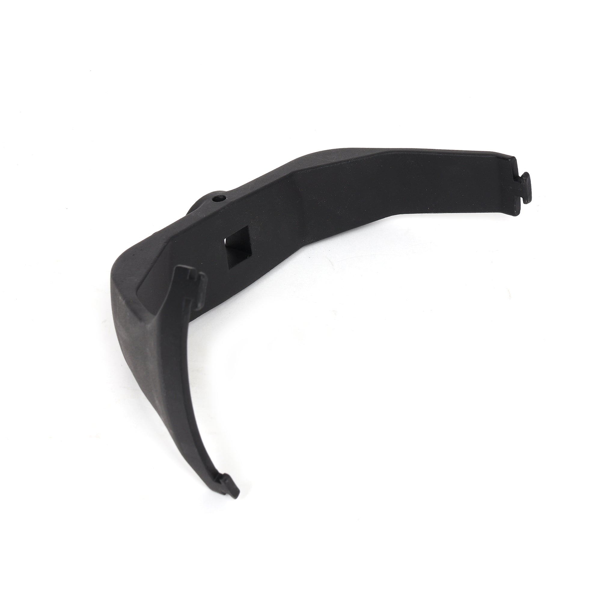 Honda Fuel Pump Lock Ring Removal Tool 07AAA-TBAA100