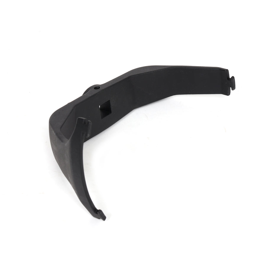 Honda Fuel Pump Lock Ring Removal Tool 07AAA-TBAA100