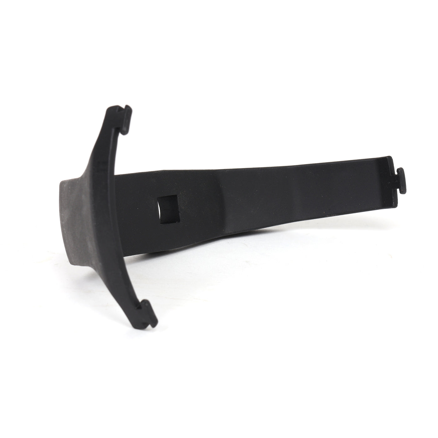 Honda Fuel Pump Lock Ring Removal Tool 07AAA-TBAA100