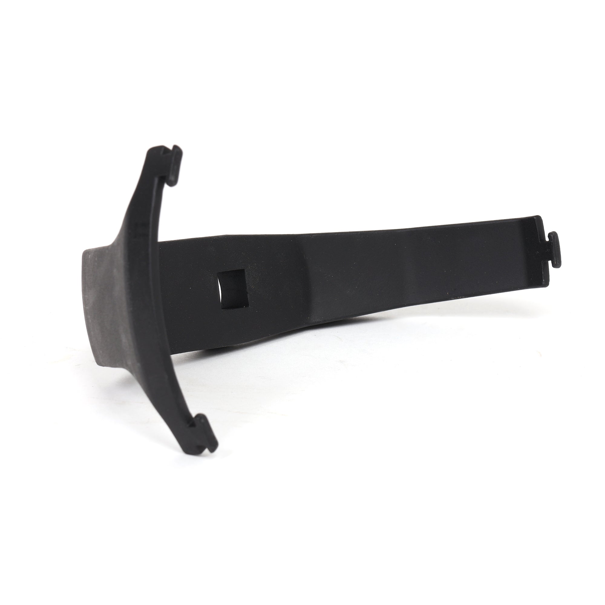 Honda Fuel Pump Lock Ring Removal Tool 07AAA-TBAA100