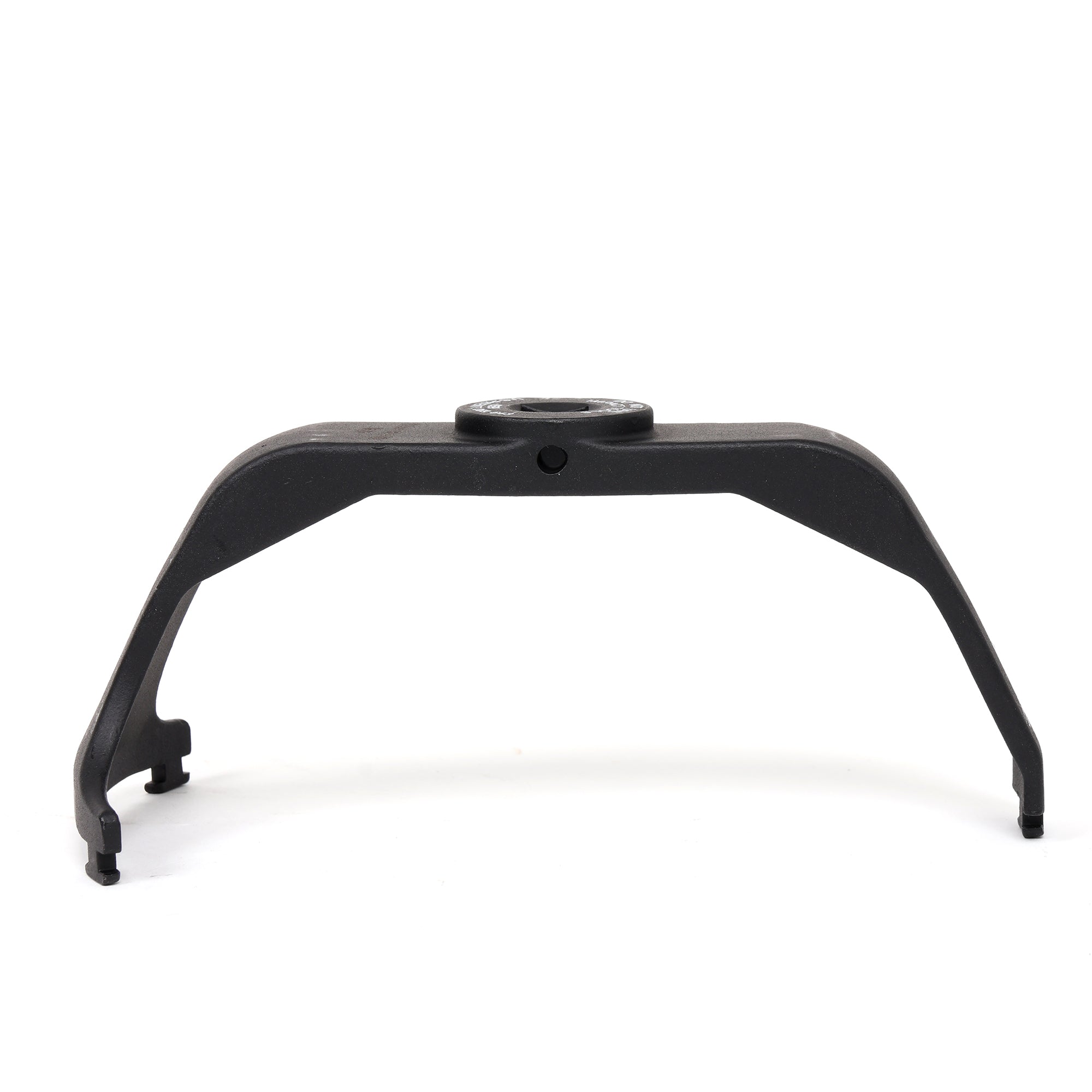 Honda Fuel Pump Lock Ring Removal Tool 07AAA-TBAA100