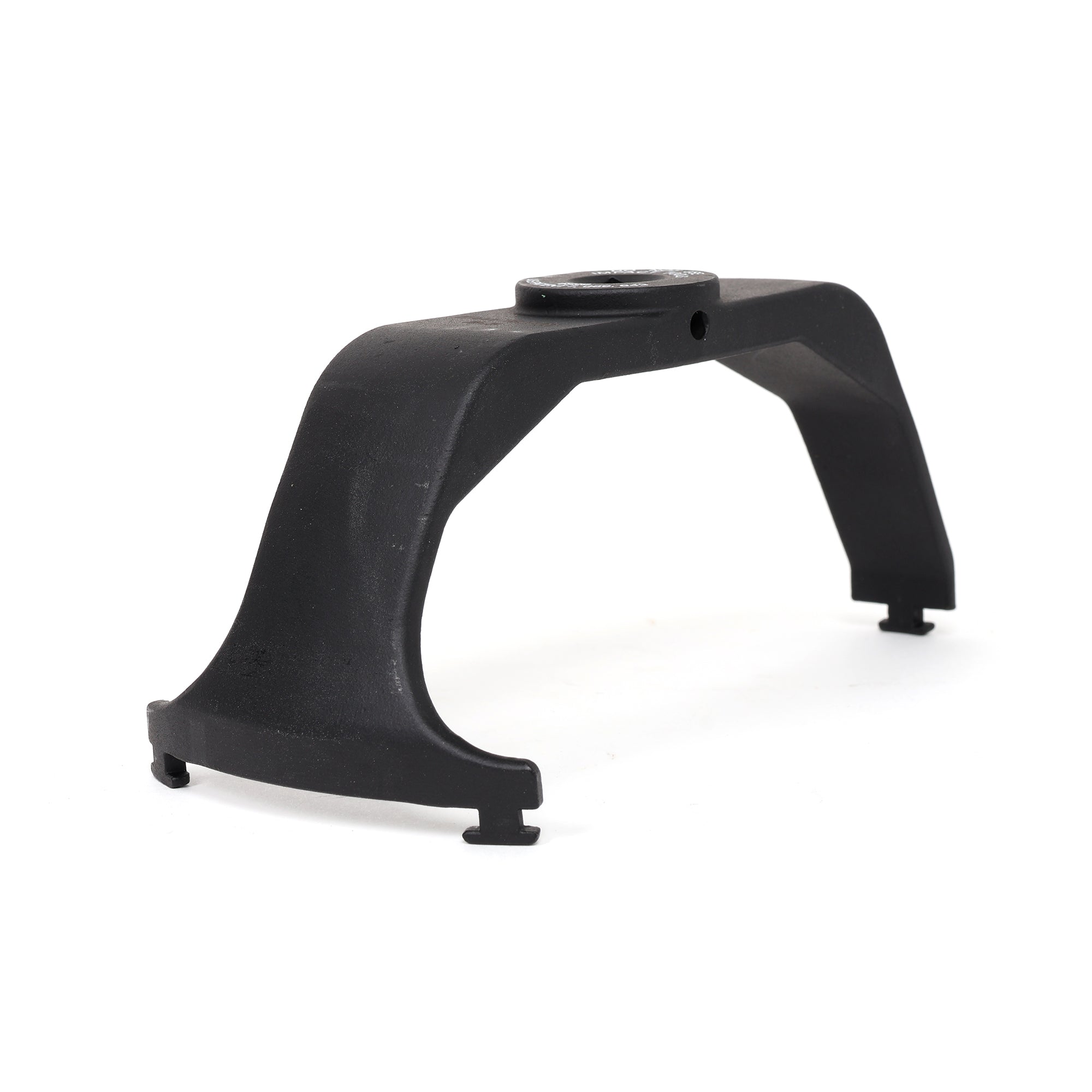 Honda Fuel Pump Lock Ring Removal Tool 07AAA-TBAA100