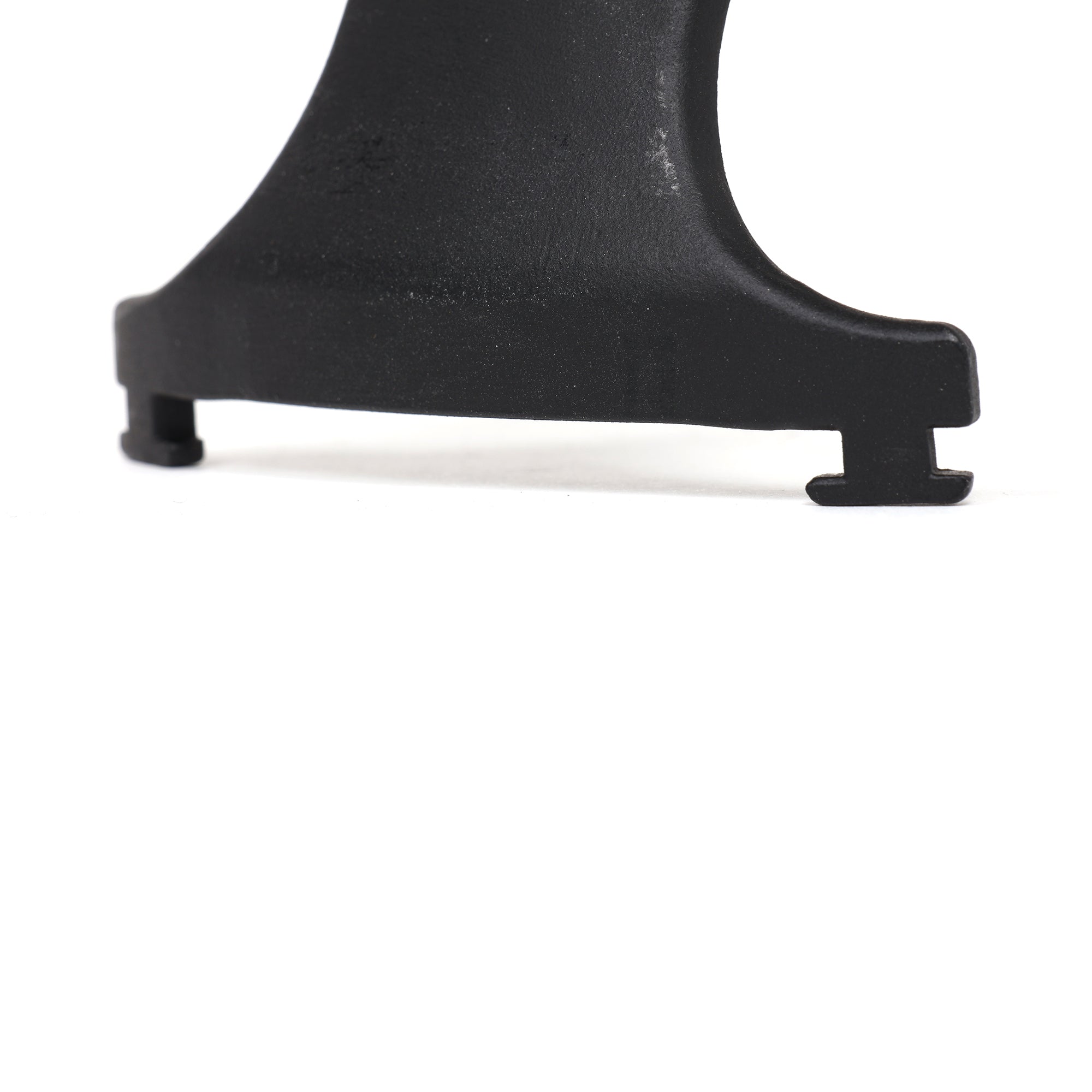 Honda Fuel Pump Lock Ring Removal Tool 07AAA-TBAA100