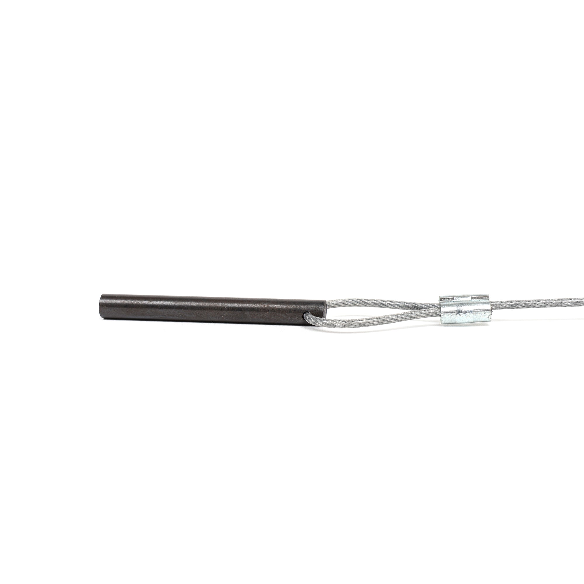 Honda Camshaft Lock Pin Set 07AAB-RWCA120