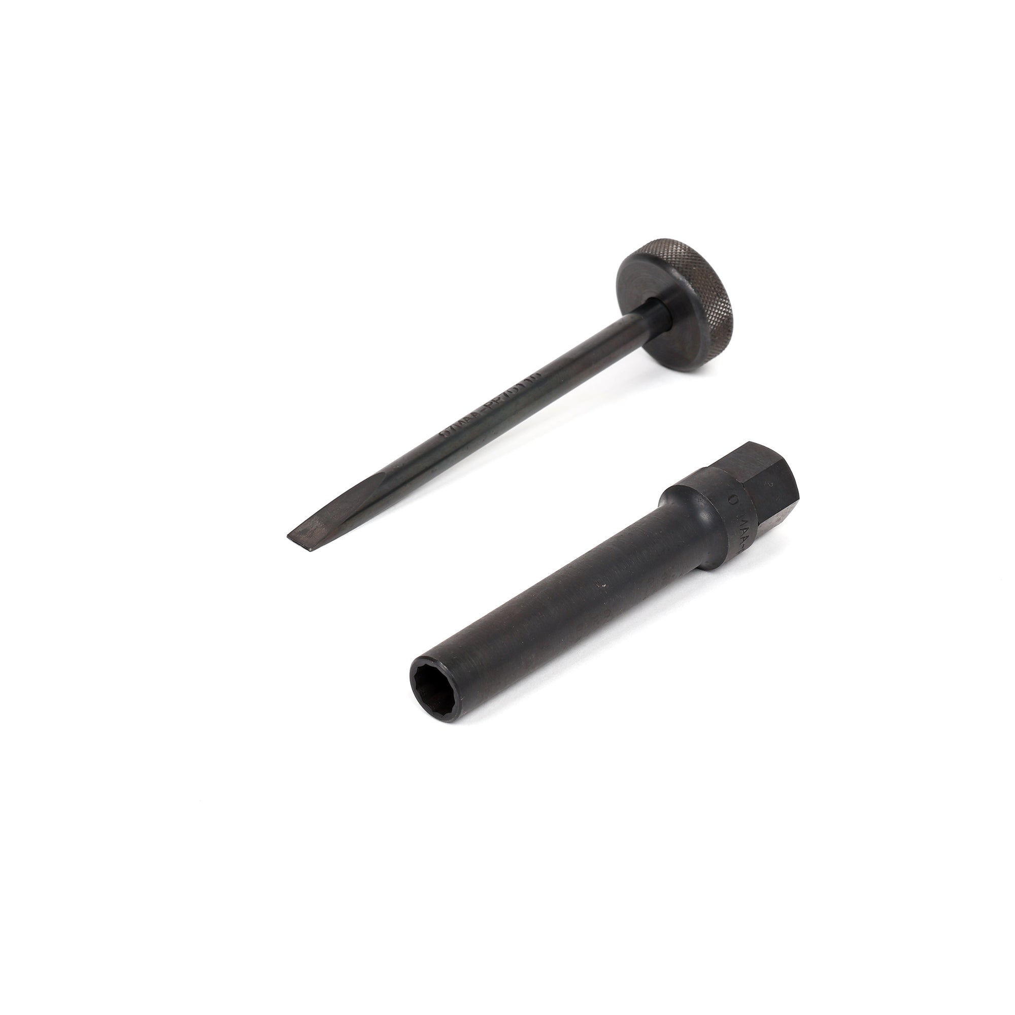 Honda Valve Adjustment Tools 07MAA-PR70110