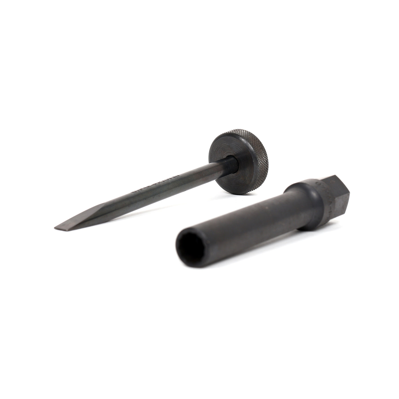 Honda Valve Adjustment Tools 07MAA-PR70110