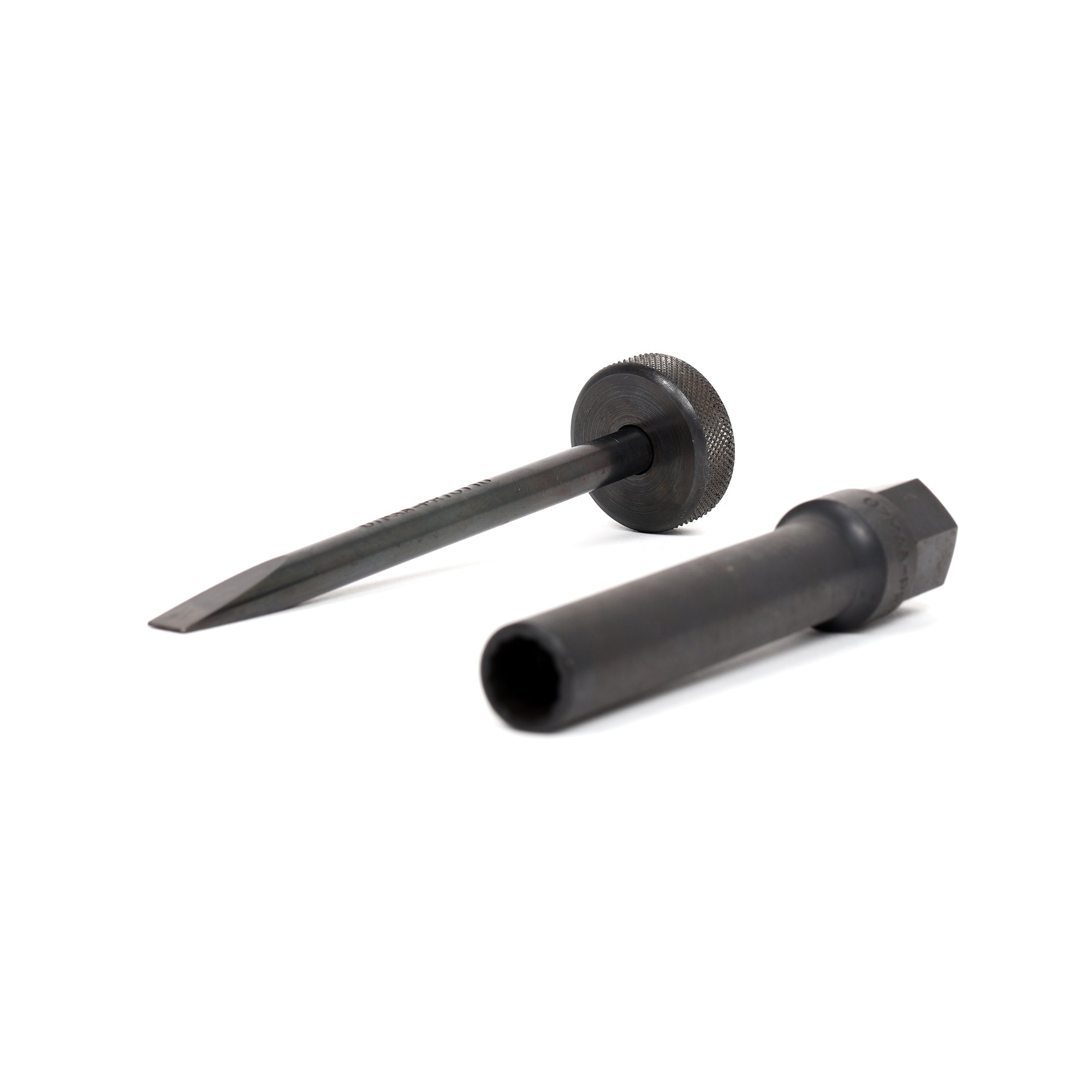 Honda Valve Adjustment Tools 07MAA-PR70110