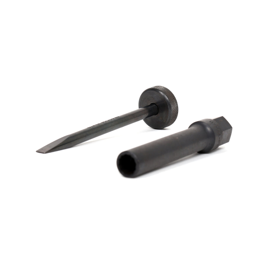 Honda Valve Adjustment Tools 07MAA-PR70110