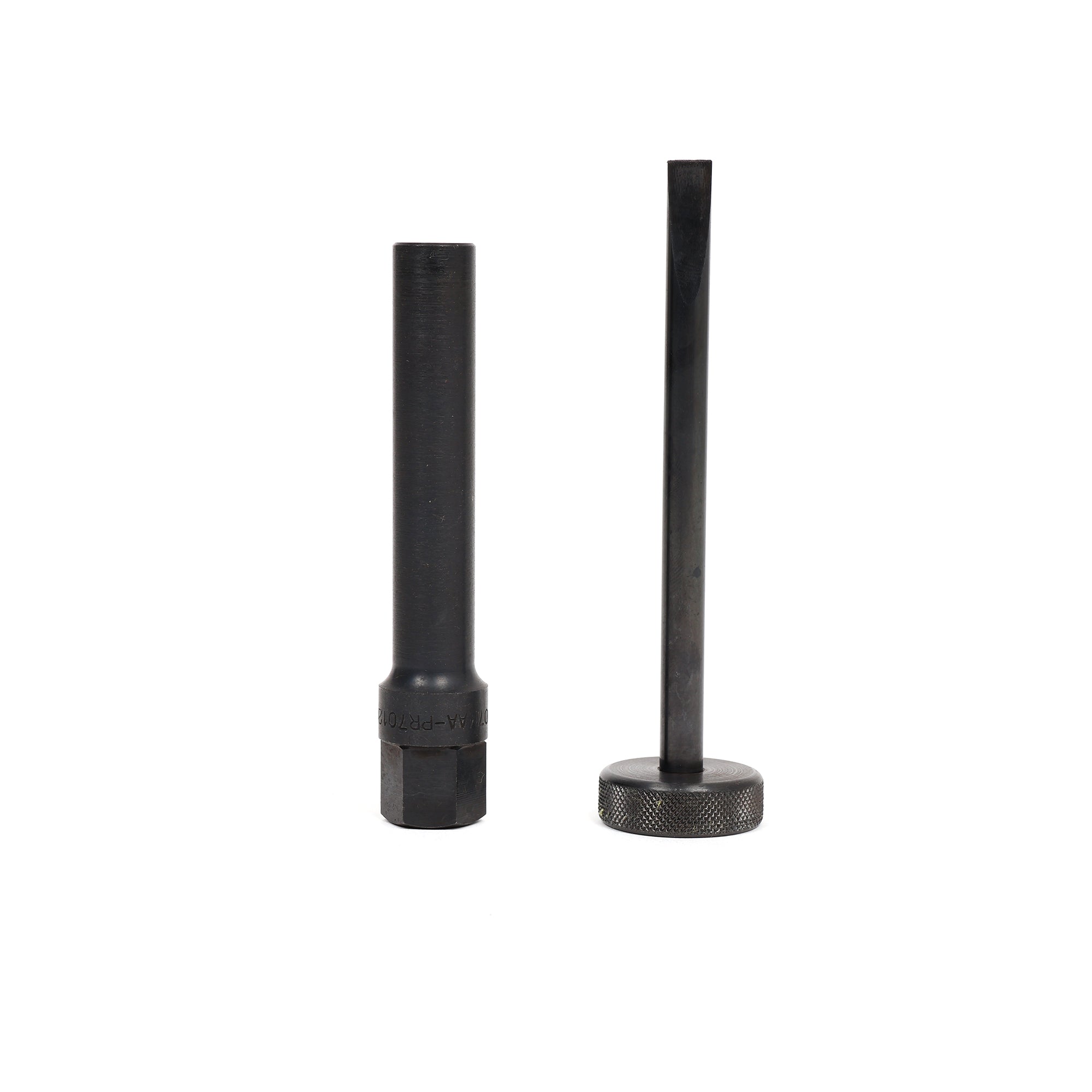 Honda Valve Adjustment Tools 07MAA-PR70110