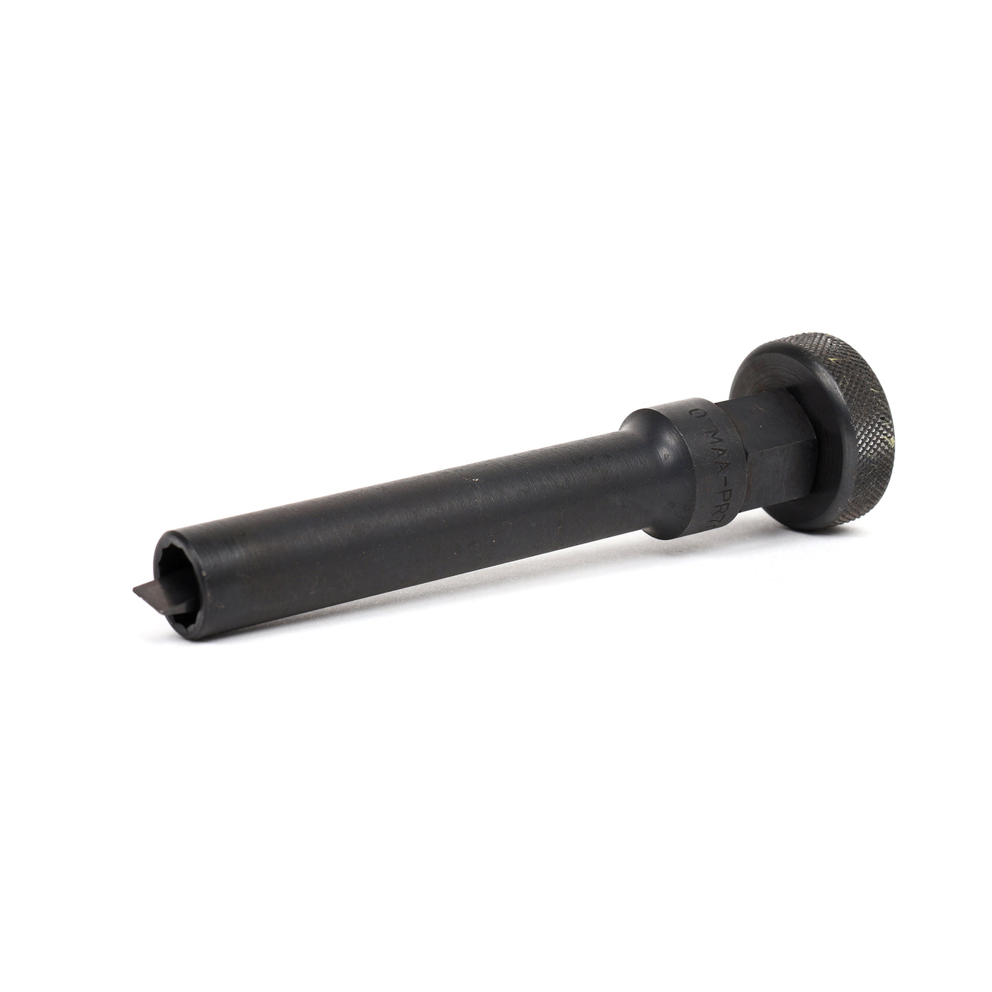 Honda Valve Adjustment Tools 07MAA-PR70110