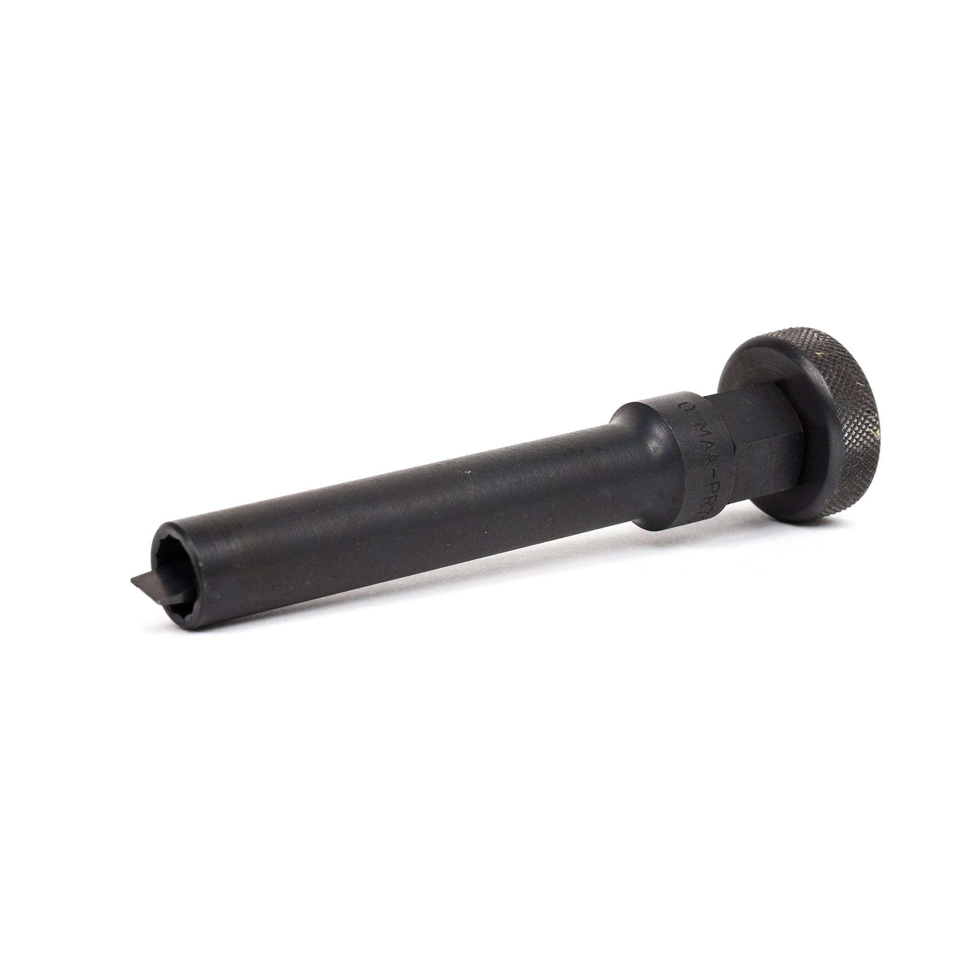 Honda Valve Adjustment Tools 07MAA-PR70110