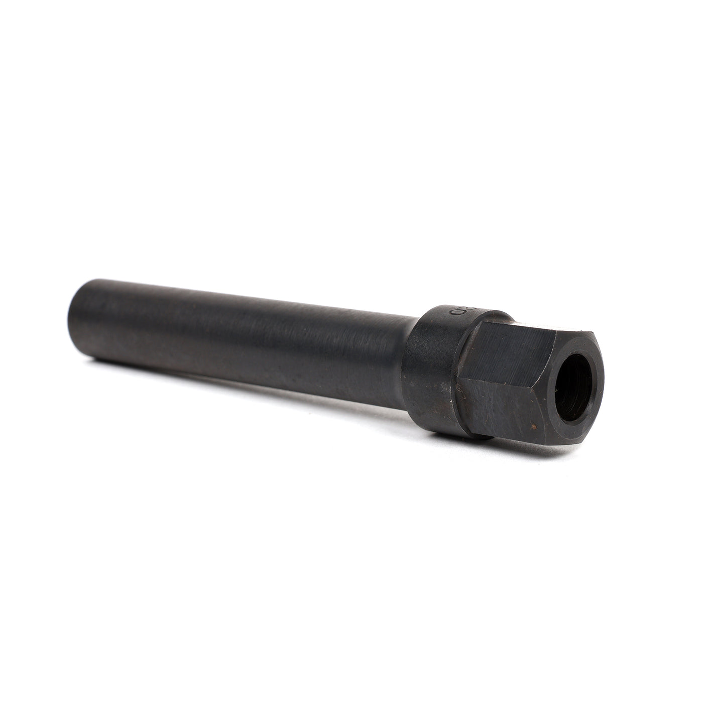Honda Valve Adjustment Tools 07MAA-PR70110