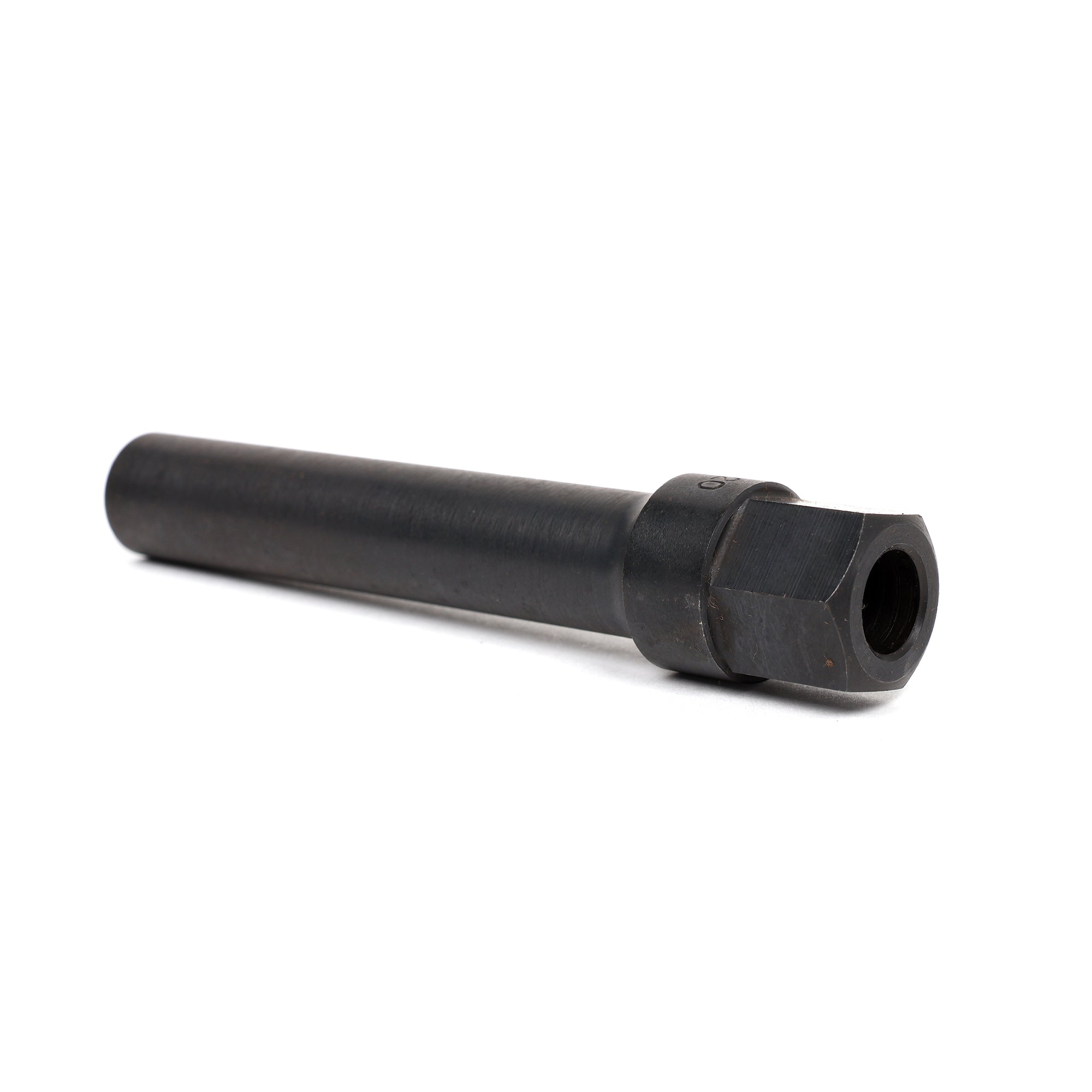 Honda Valve Adjustment Tools 07MAA-PR70110