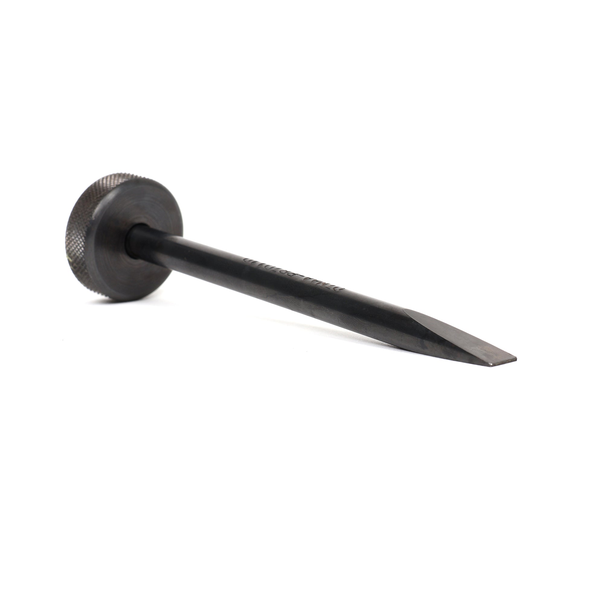 Honda Valve Adjustment Tools 07MAA-PR70110 · Hybrid Racing